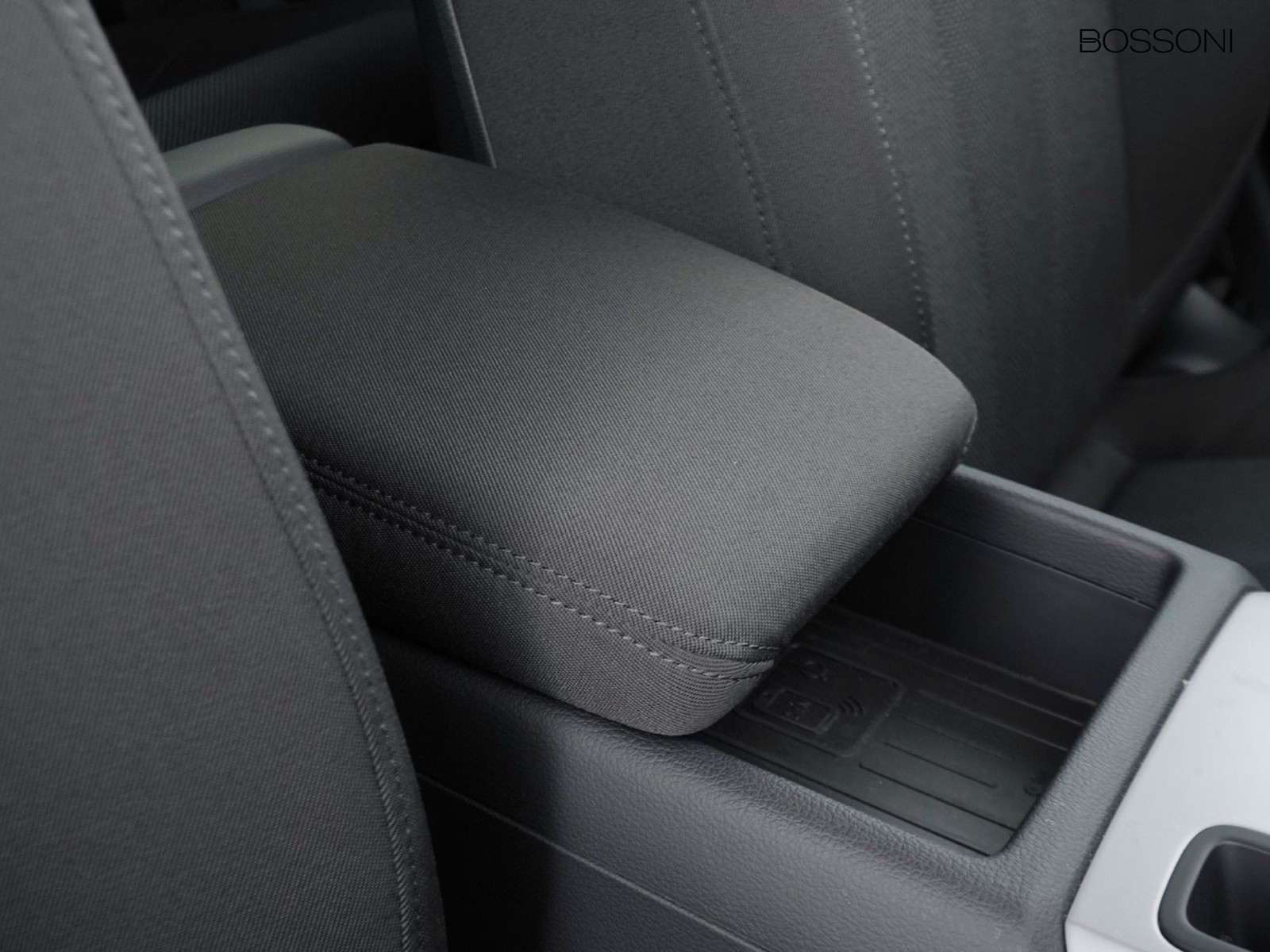 17 - Audi A4 allroad allroad 40 2.0 tdi mhev 204cv business evolution quattro s tronic