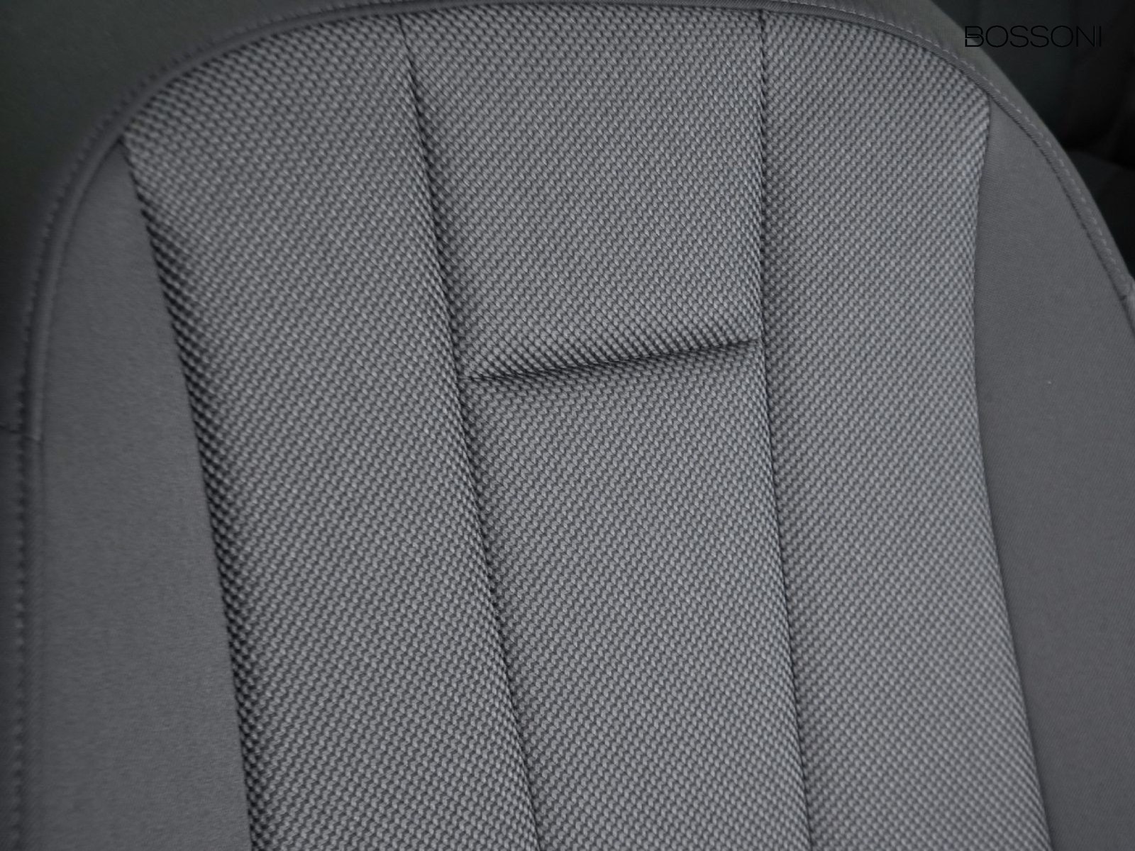 20 - Audi A4 allroad allroad 40 2.0 tdi mhev 204cv business evolution quattro s tronic