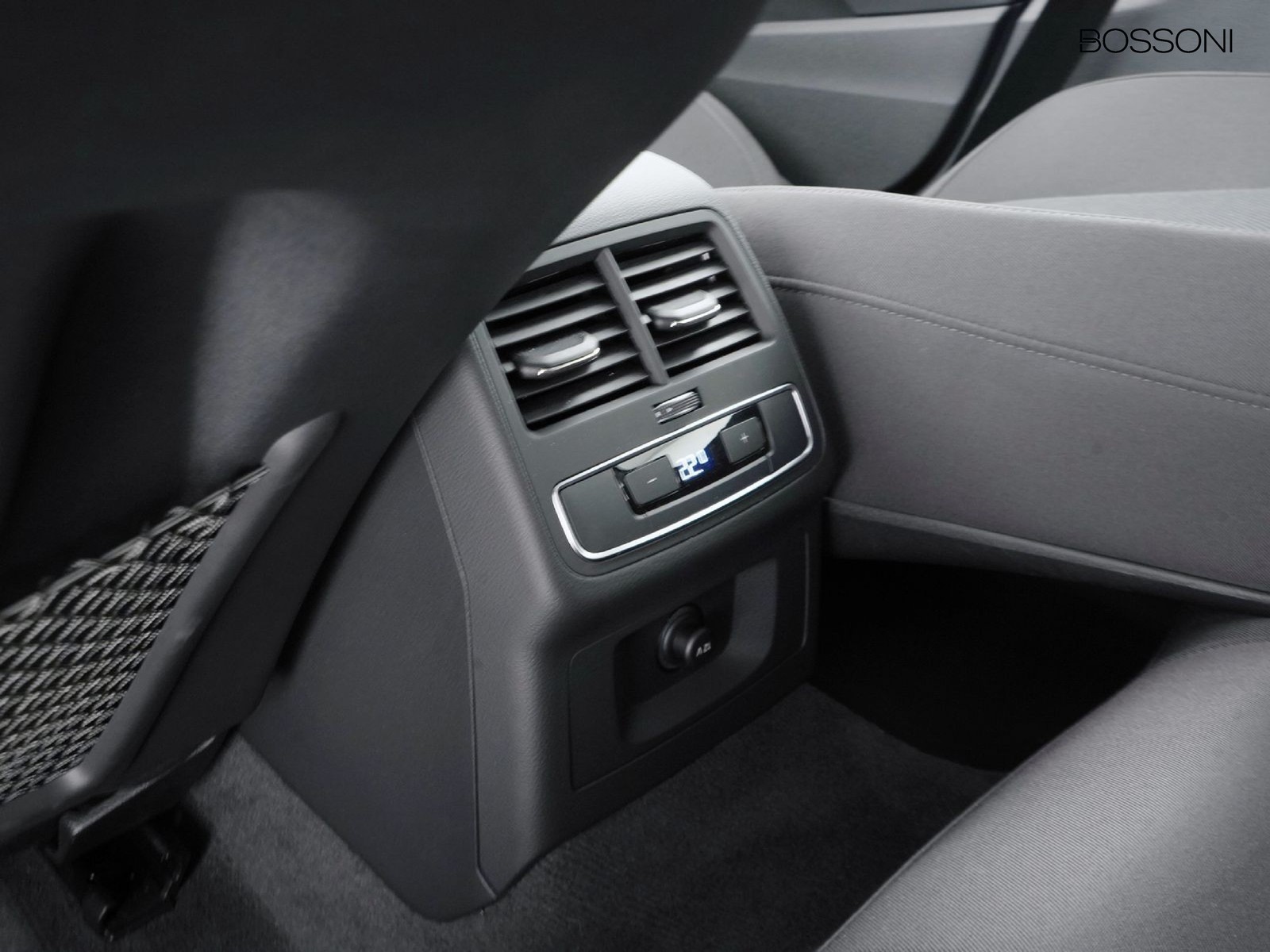 28 - Audi A4 allroad allroad 40 2.0 tdi mhev 204cv business evolution quattro s tronic