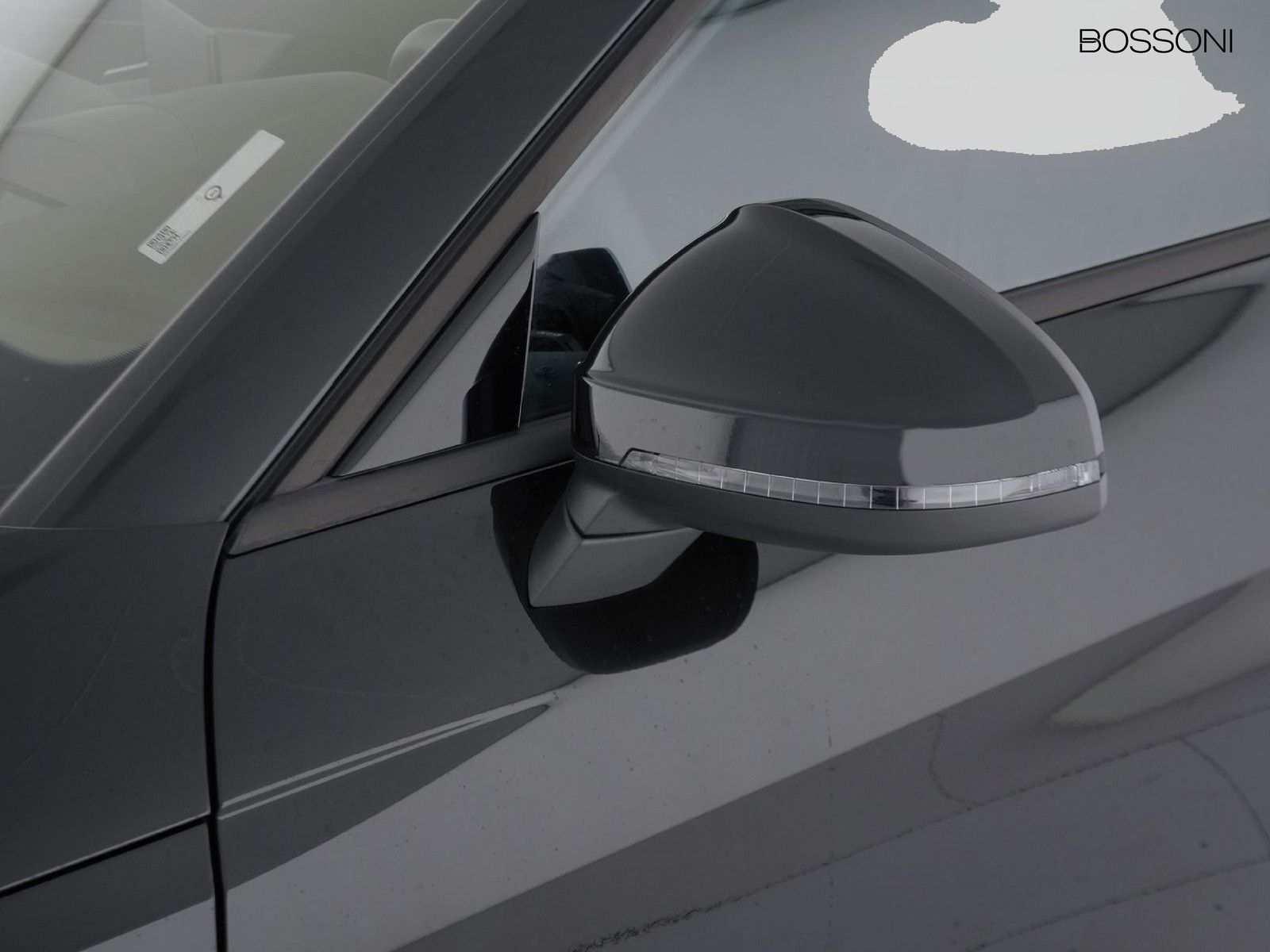 40 - Audi A4 allroad allroad 40 2.0 tdi mhev 204cv business evolution quattro s tronic