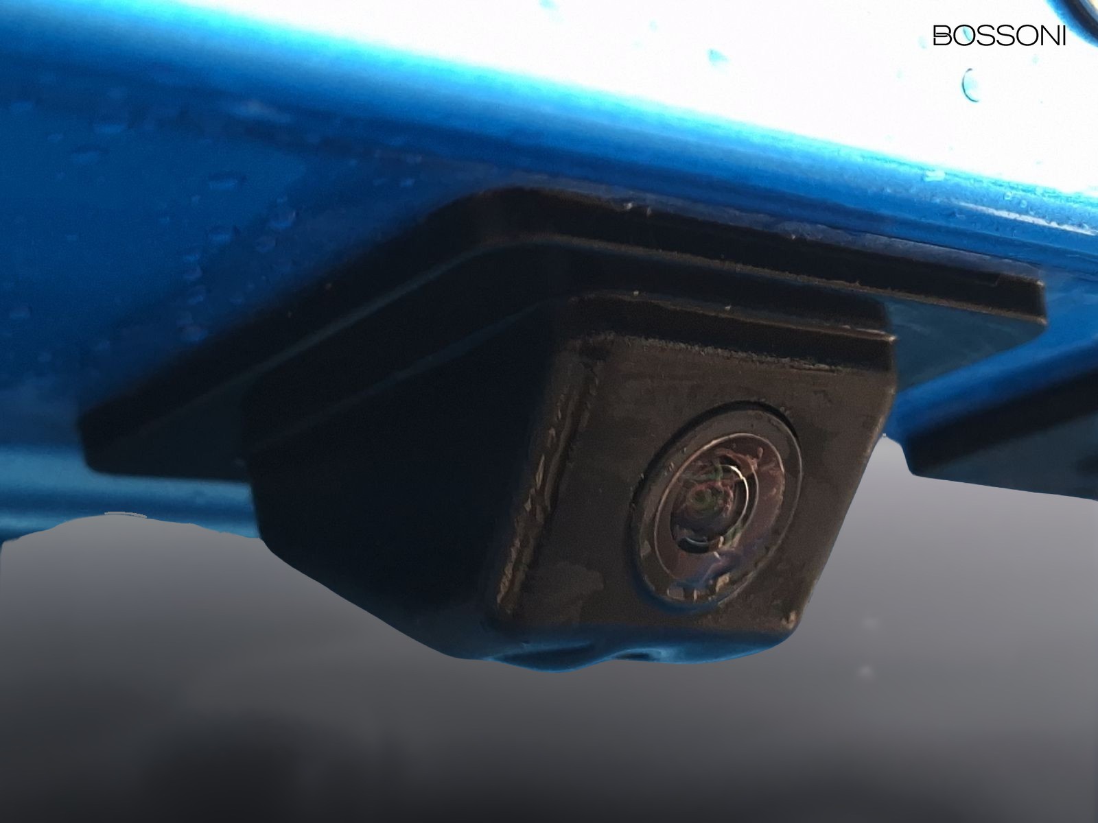 22 - Mg ZS 1.5 hybrid+ comfort auto