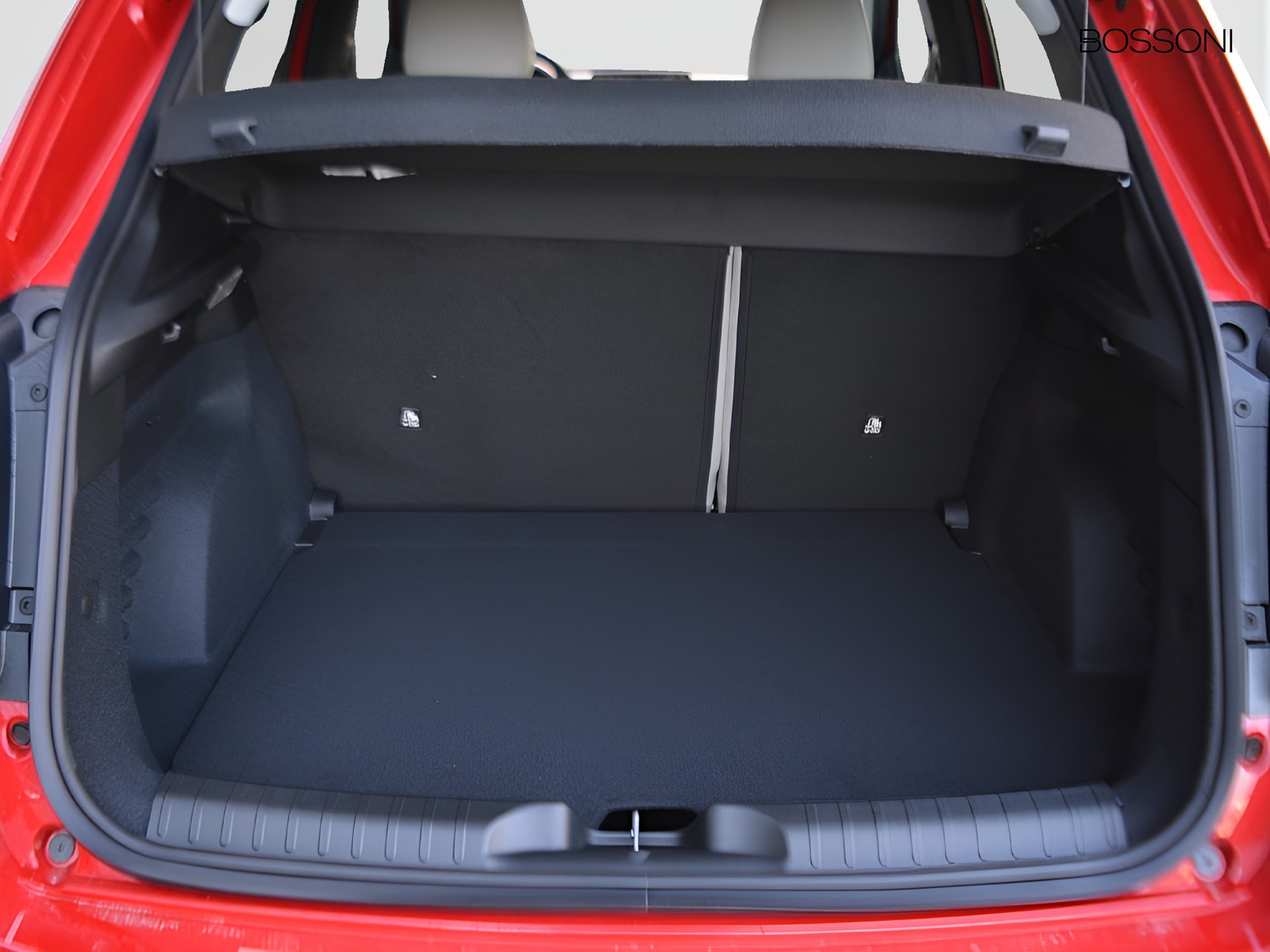 14 - Fiat 600 1.2 hybrid 110cv la prima ii edct