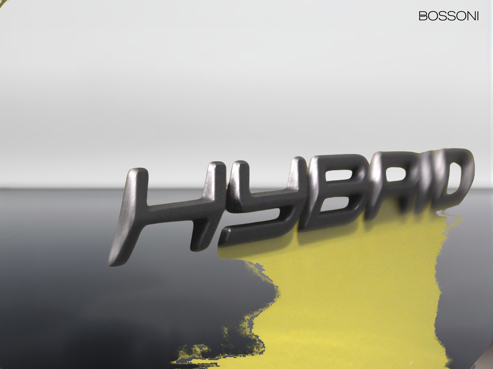 24 - Peugeot 208 1.2 hybrid 48v 110cv style e-dcs6