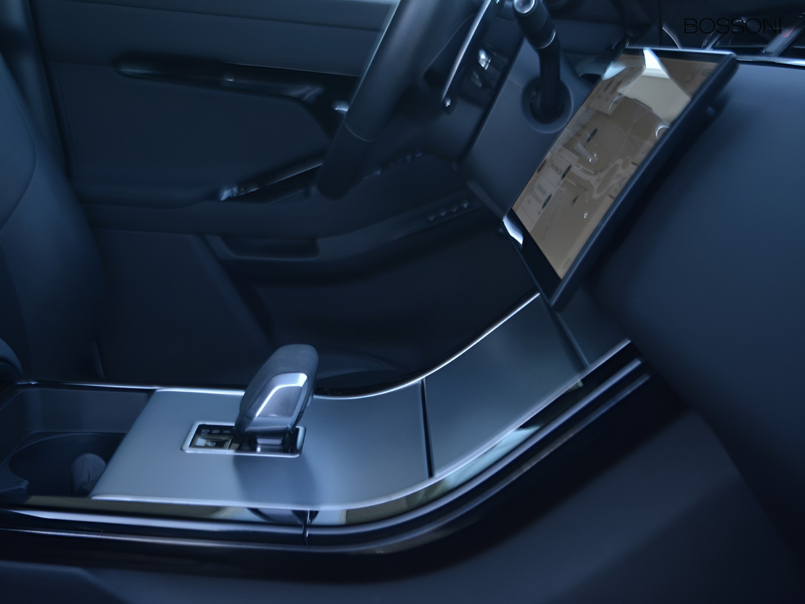 12 - Land Rover Range Rover Evoque 2.0 d i4 mhev 163cv dynamic se awd auto