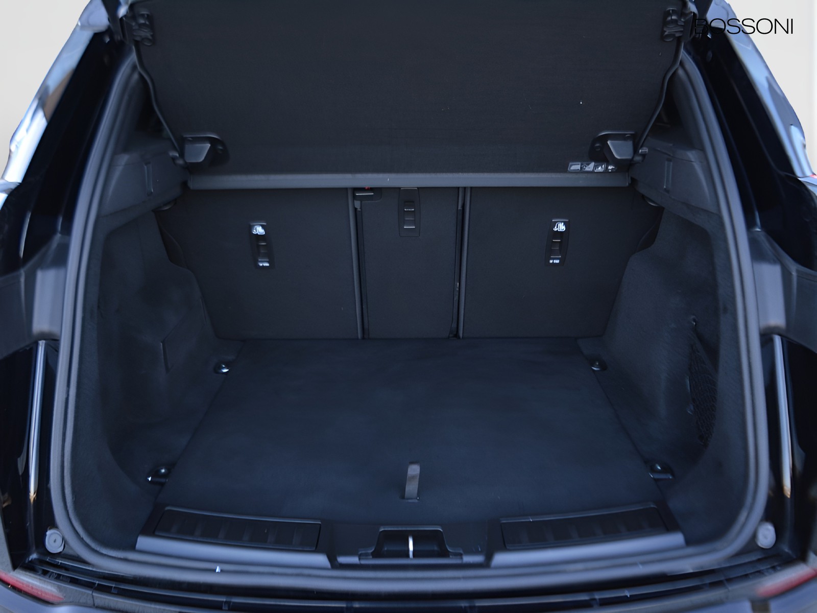 14 - Land Rover Range Rover Evoque 2.0 d i4 mhev 163cv dynamic se awd auto