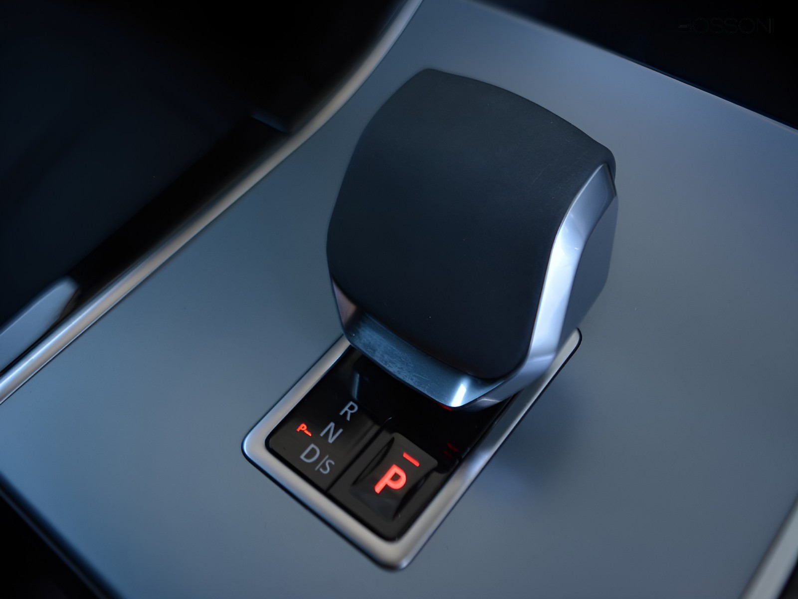 18 - Land Rover Range Rover Evoque 2.0 d i4 mhev 163cv dynamic se awd auto