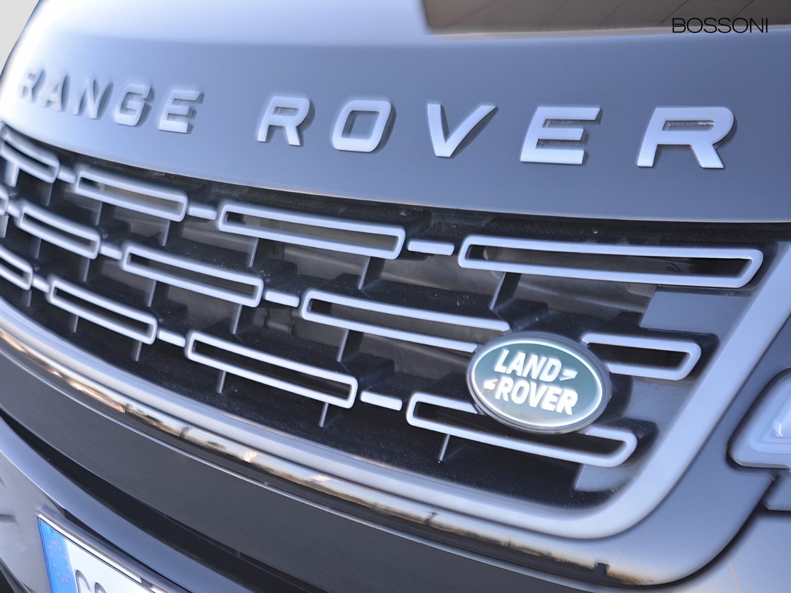 21 - Land Rover Range Rover Evoque 2.0 d i4 mhev 163cv dynamic se awd auto