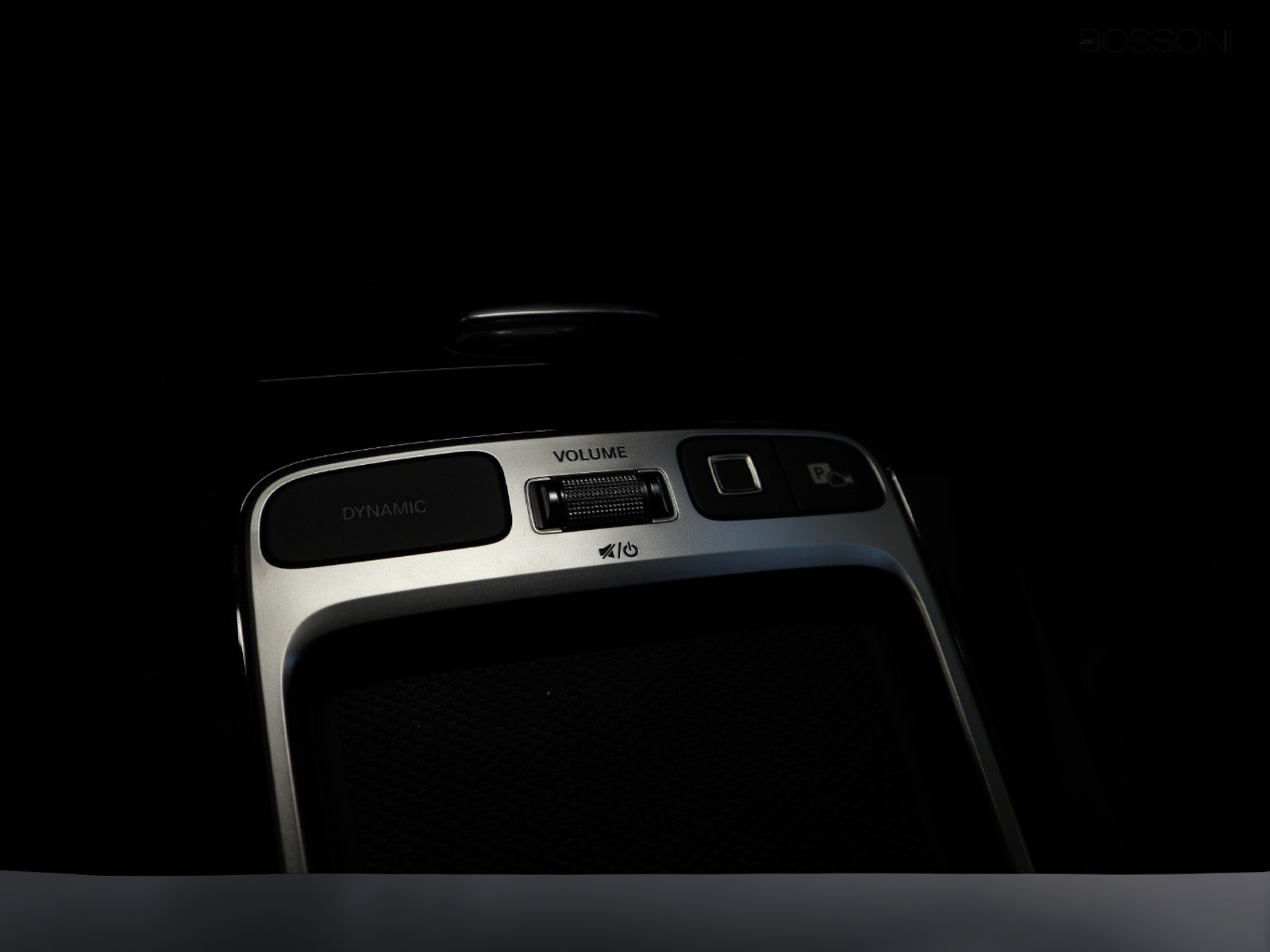 14 - Mercedes Classe A 250 e plug-in-hybrid alpine grey edition speedshift dct amg 8g