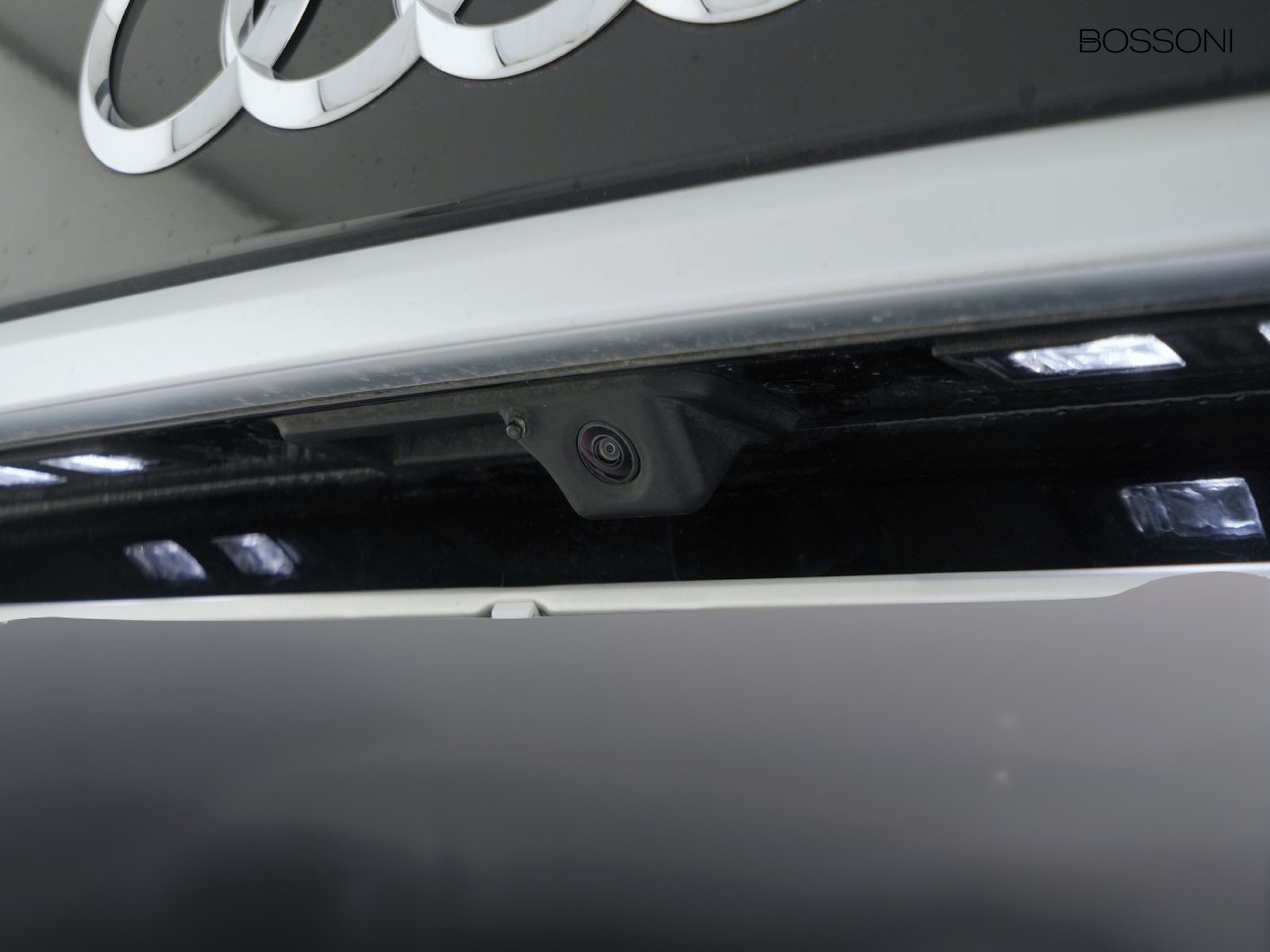 34 - Audi Q5 sportback 40 2.0 tdi mhev 12v s line quattro s tronic