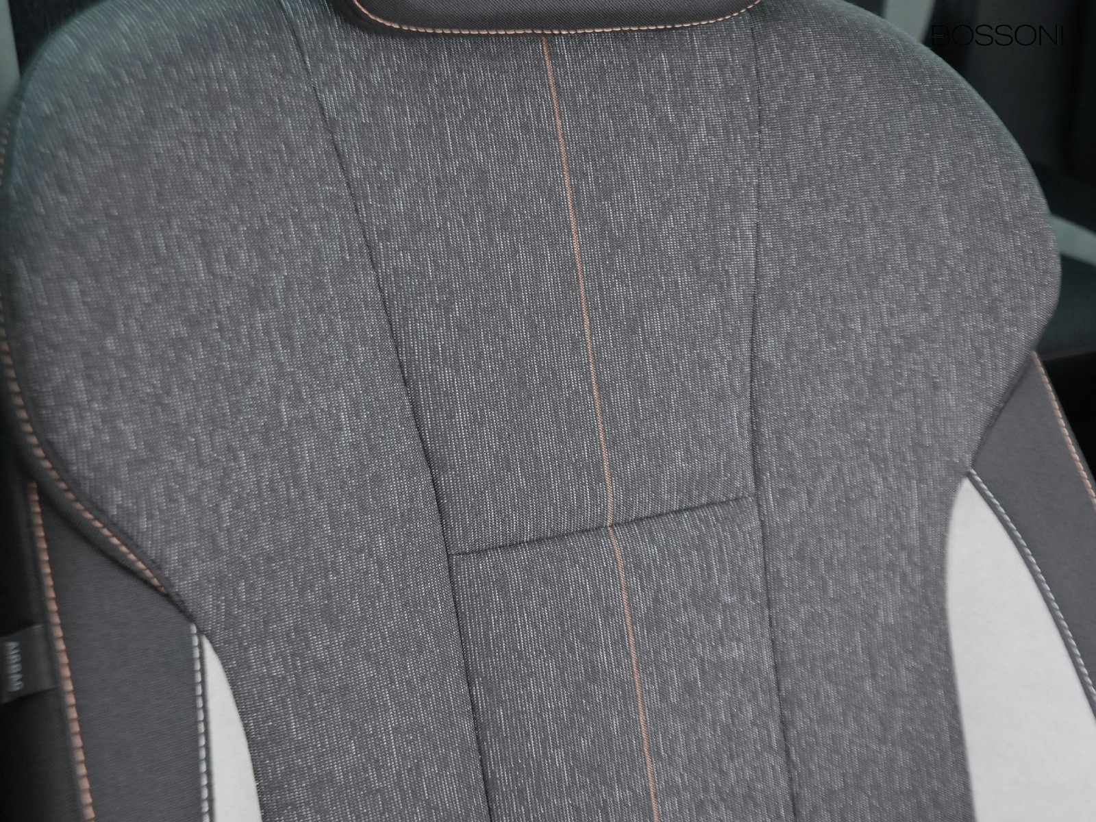 20 - Skoda Kamiq 1.5 tsi act 150cv dark shade dsg