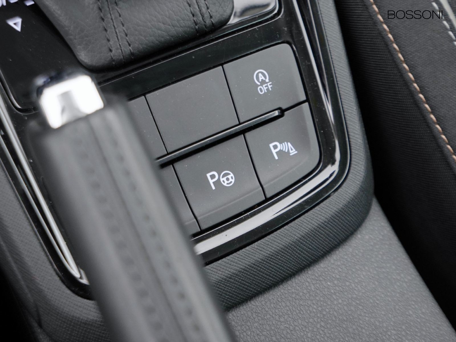 24 - Skoda Kamiq 1.5 tsi act 150cv dark shade dsg