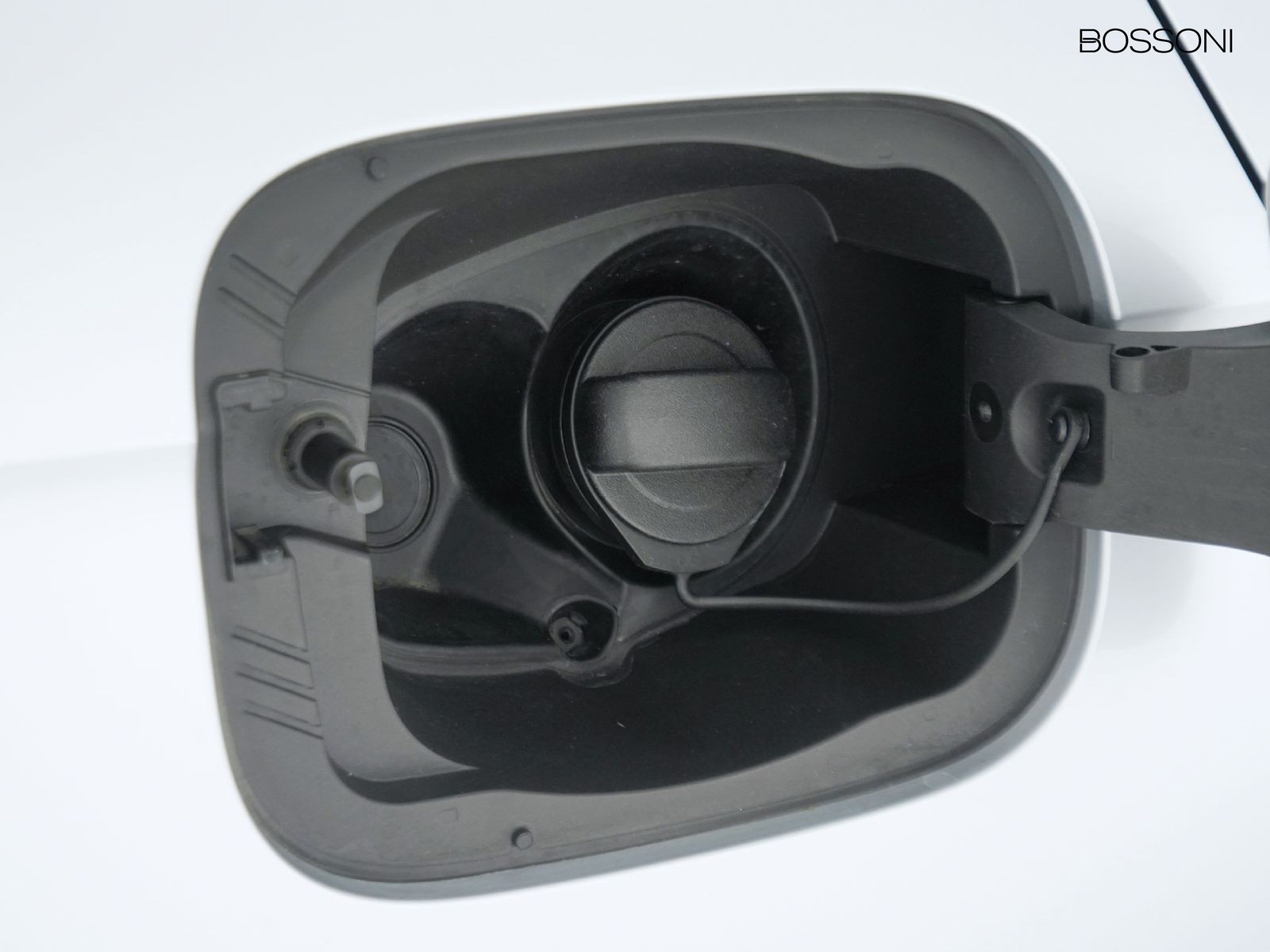 34 - Skoda Kamiq 1.5 tsi act 150cv dark shade dsg