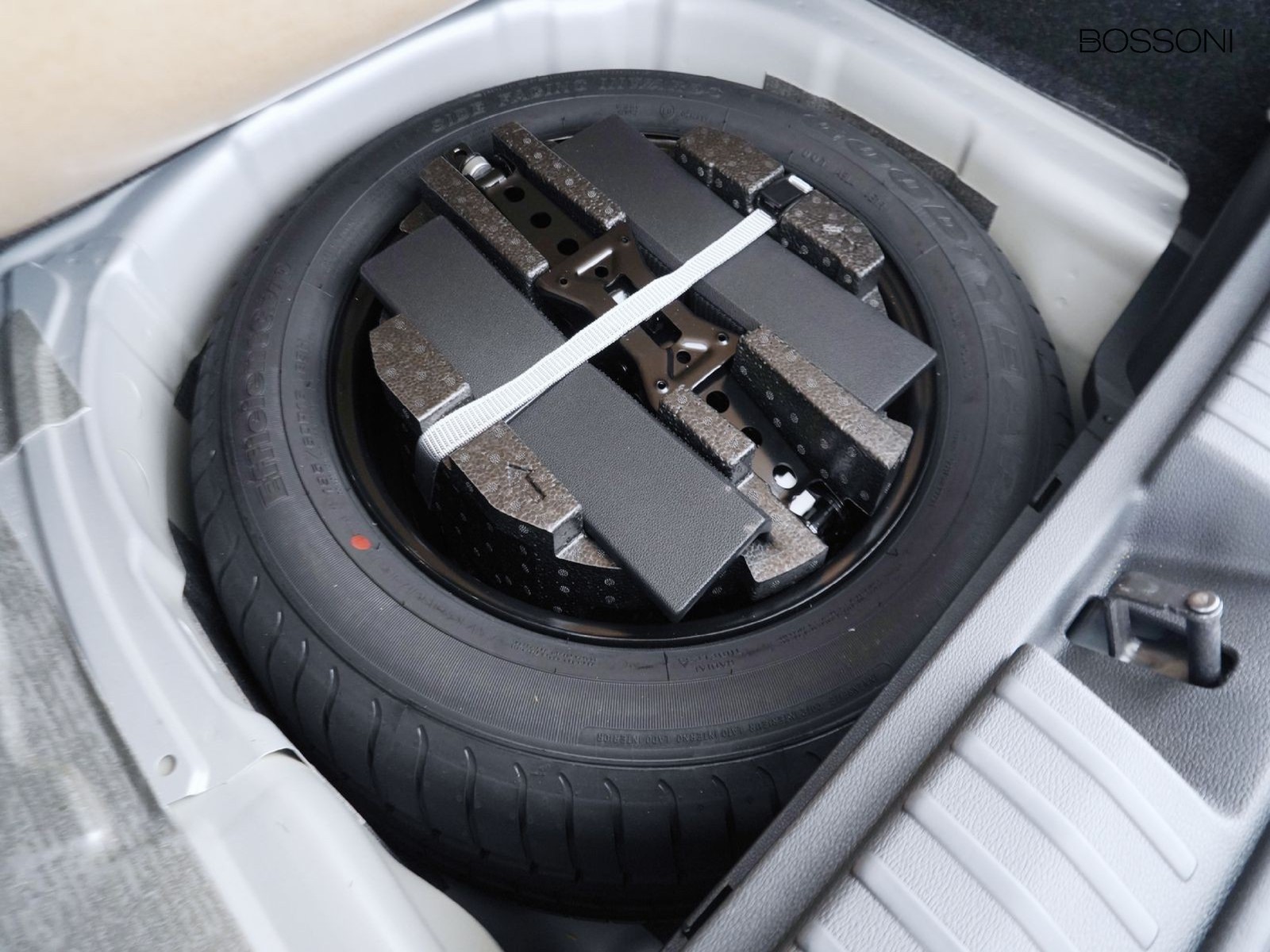 35 - Skoda Kamiq 1.5 tsi act 150cv dark shade dsg