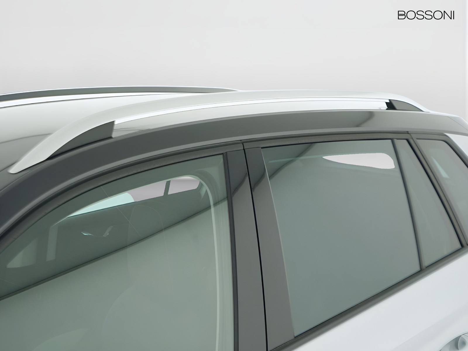 38 - Skoda Kamiq 1.5 tsi act 150cv dark shade dsg