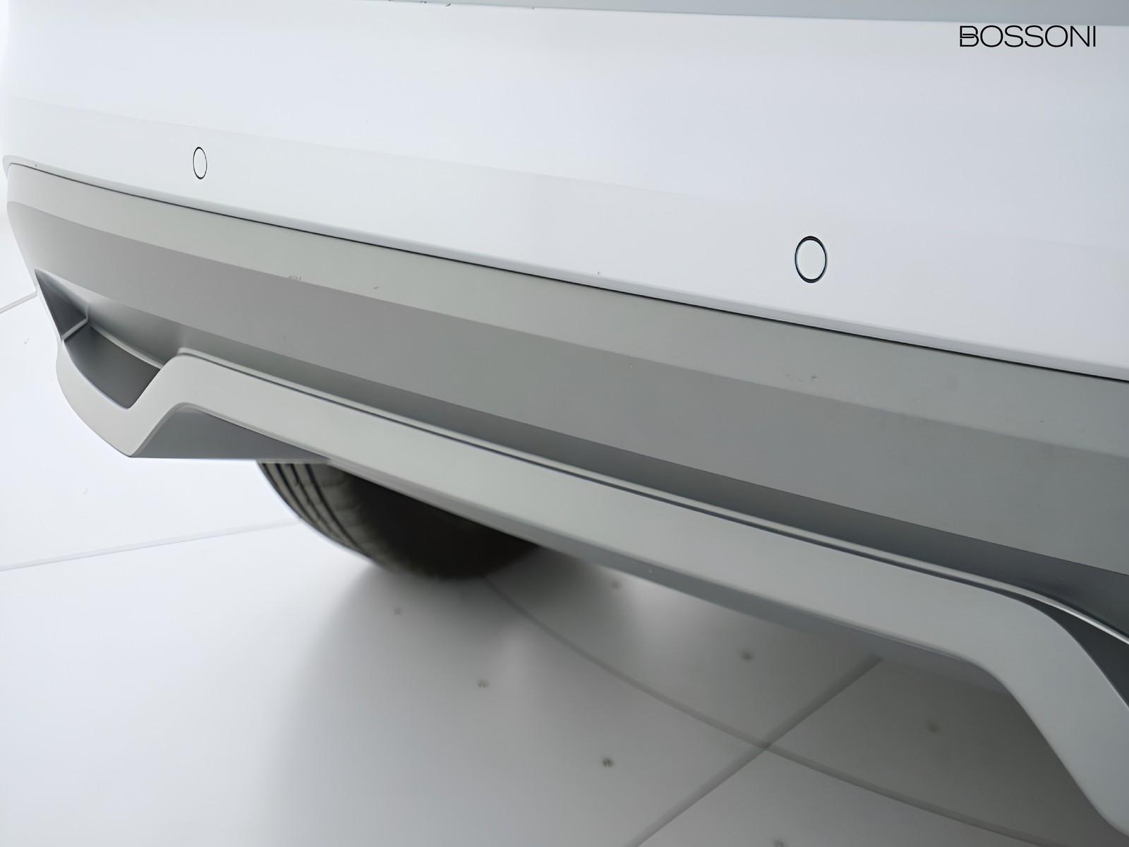 39 - Skoda Kamiq 1.5 tsi act 150cv dark shade dsg