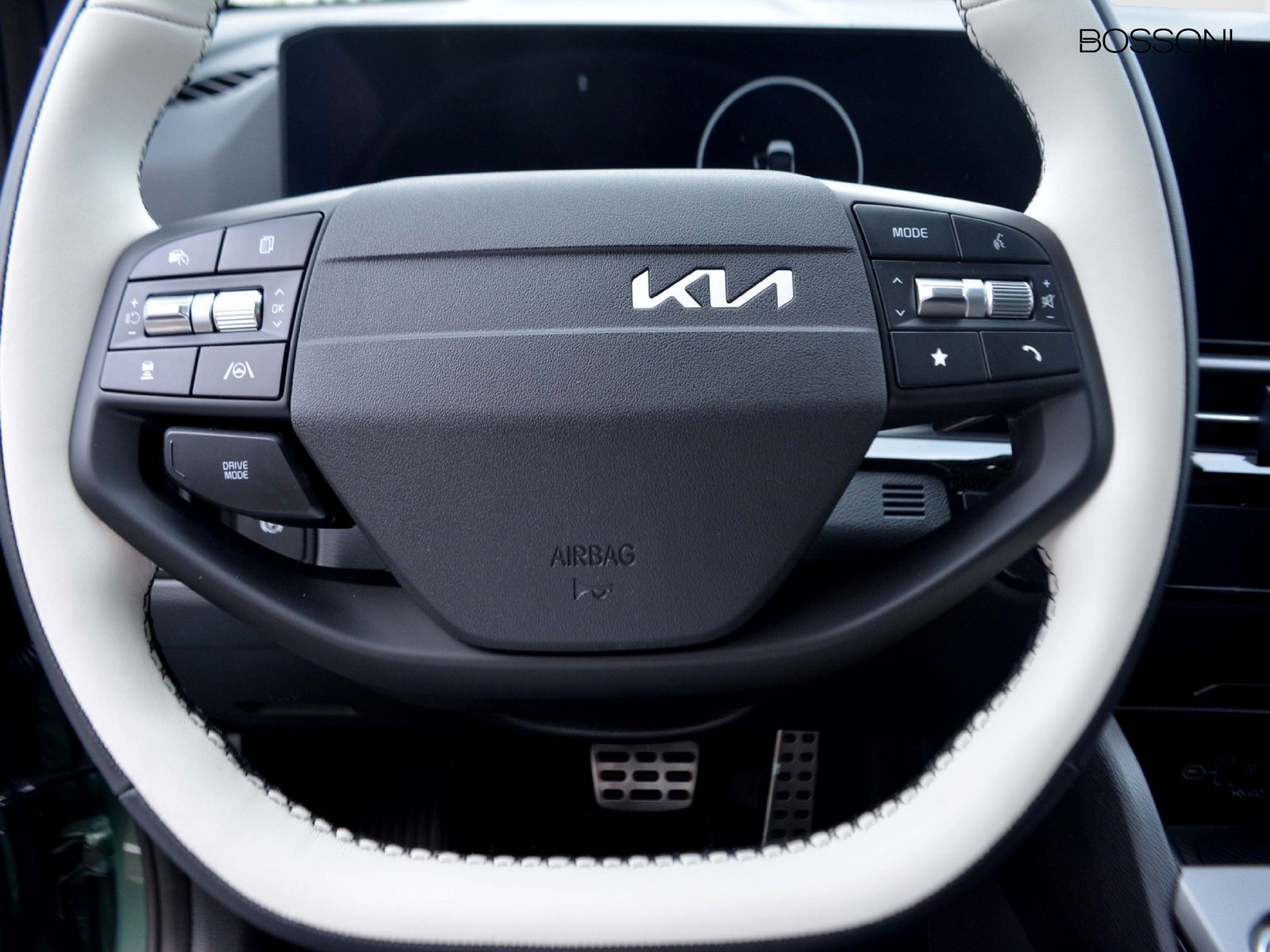 18 - Kia Sportage 1.6 crdi mhev gt-line sunroof pack dct7