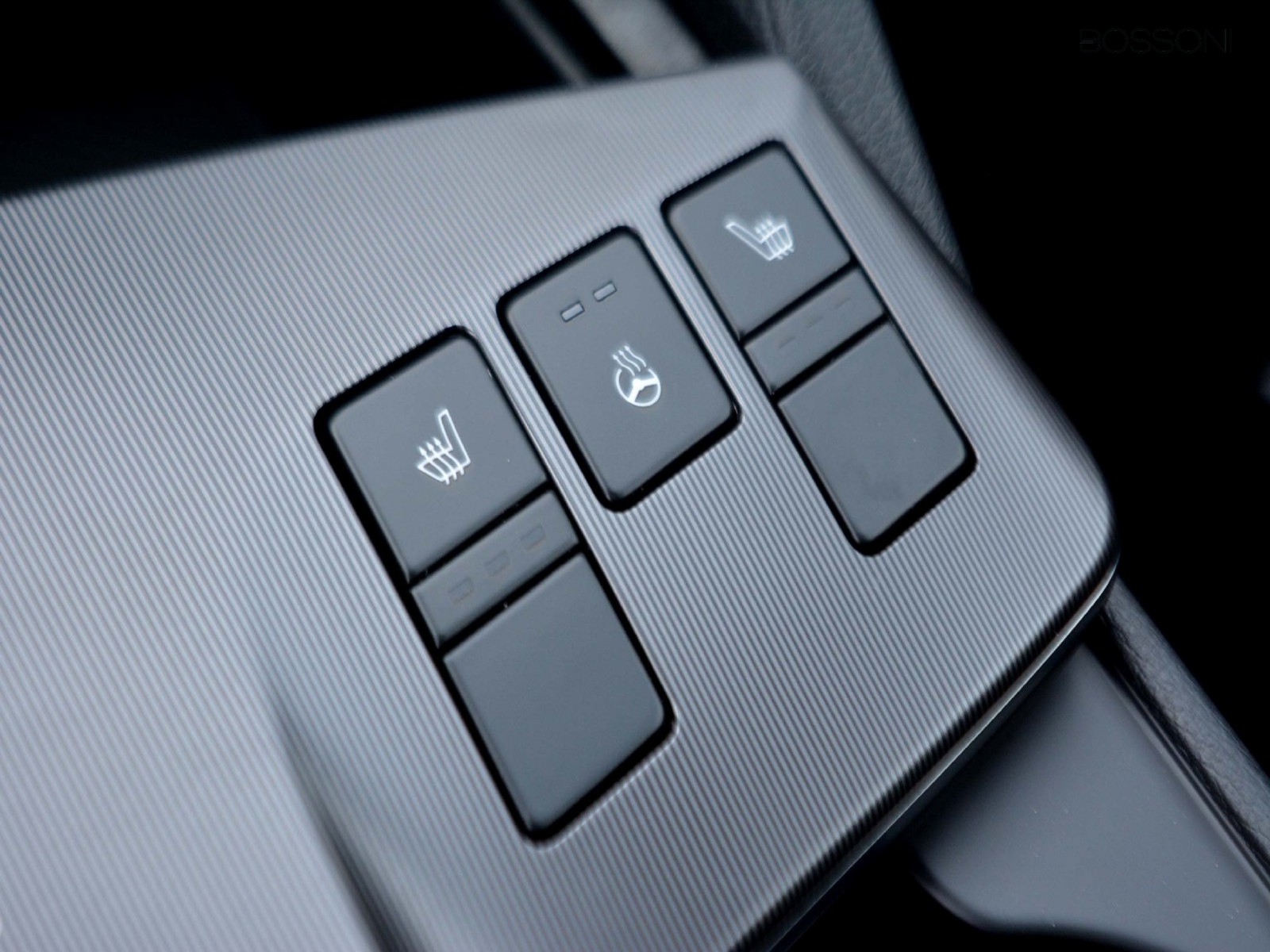 20 - Kia Sportage 1.6 crdi mhev gt-line sunroof pack dct7