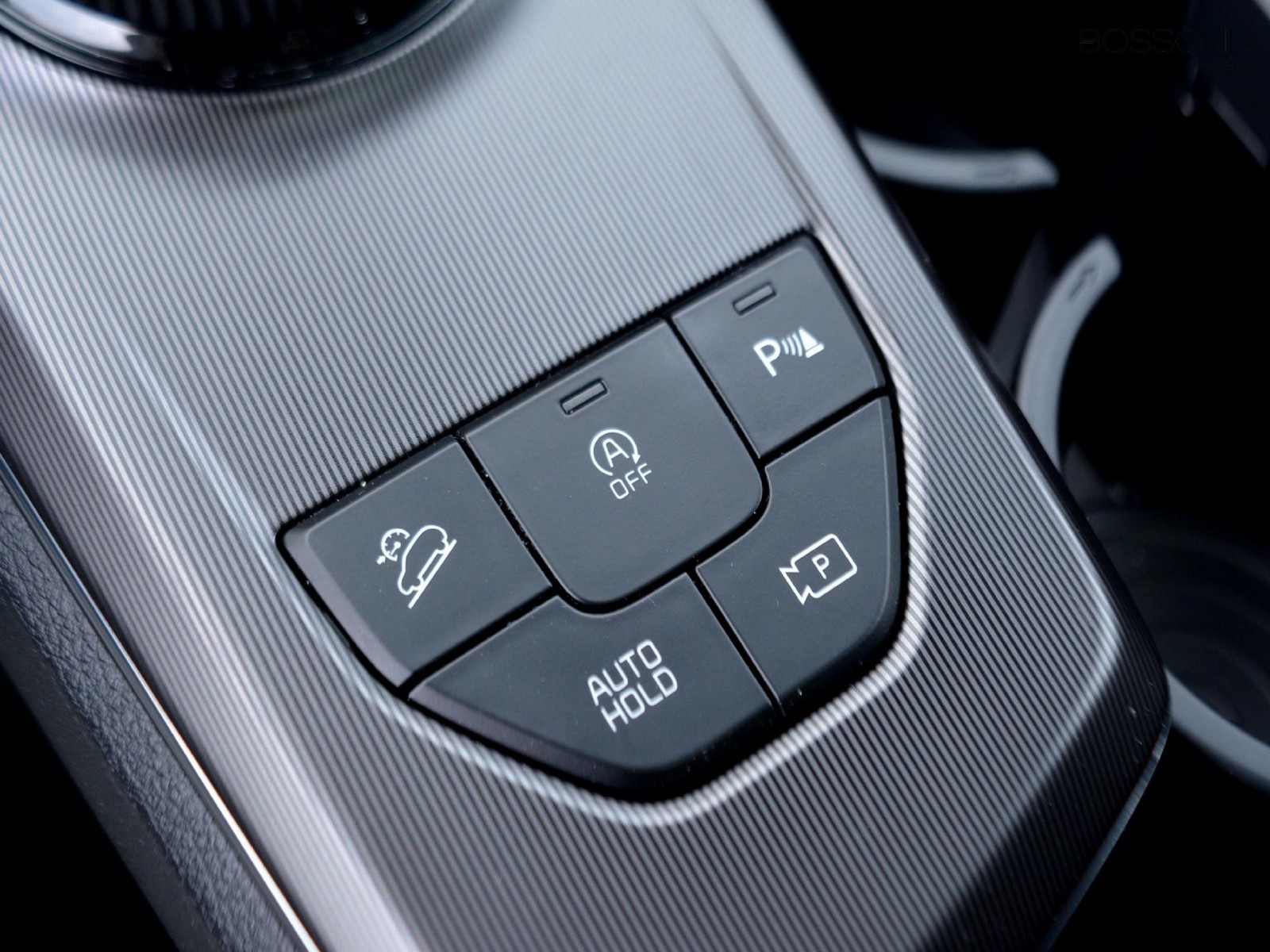 21 - Kia Sportage 1.6 crdi mhev gt-line sunroof pack dct7