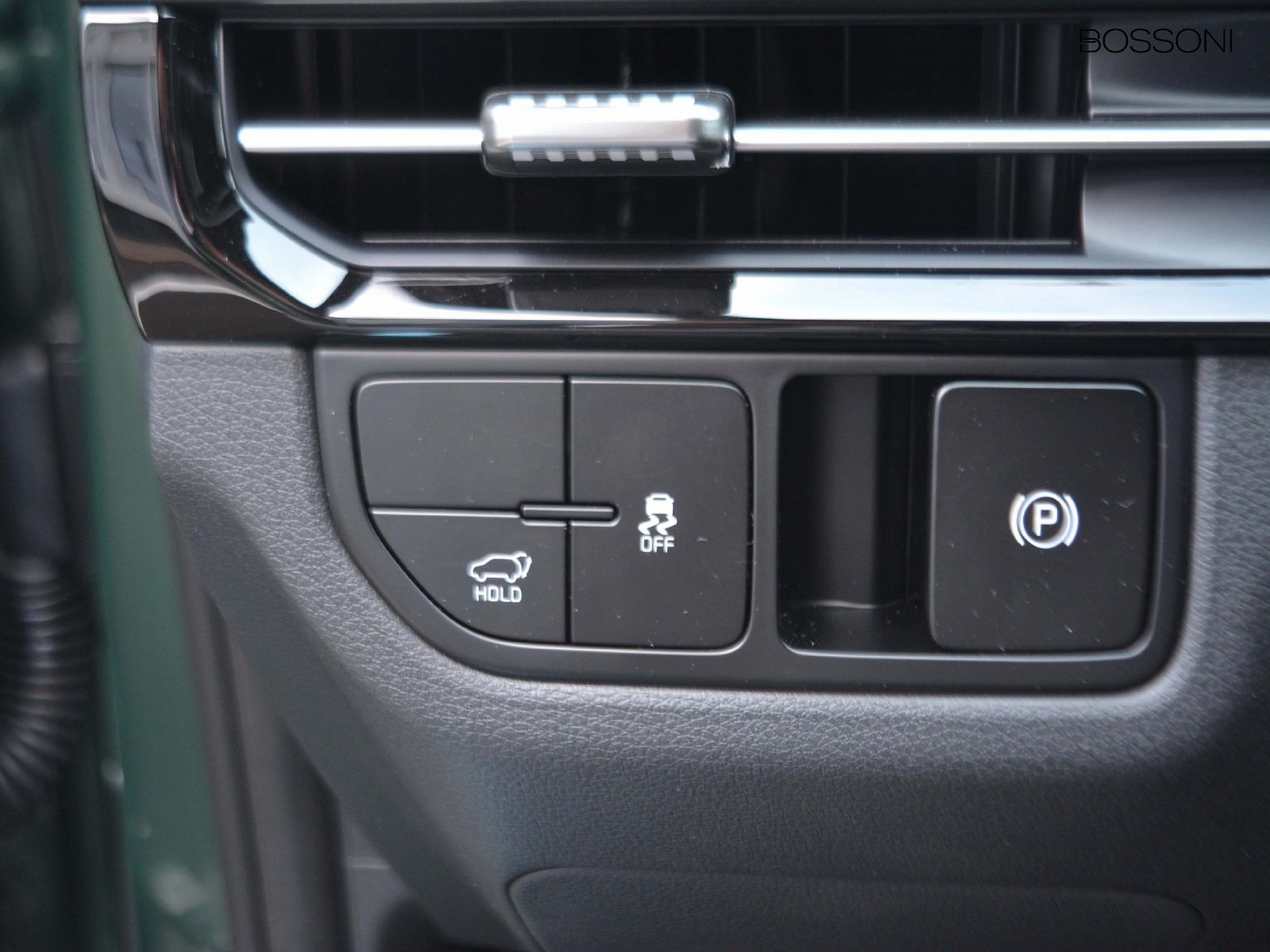 24 - Kia Sportage 1.6 crdi mhev gt-line sunroof pack dct7