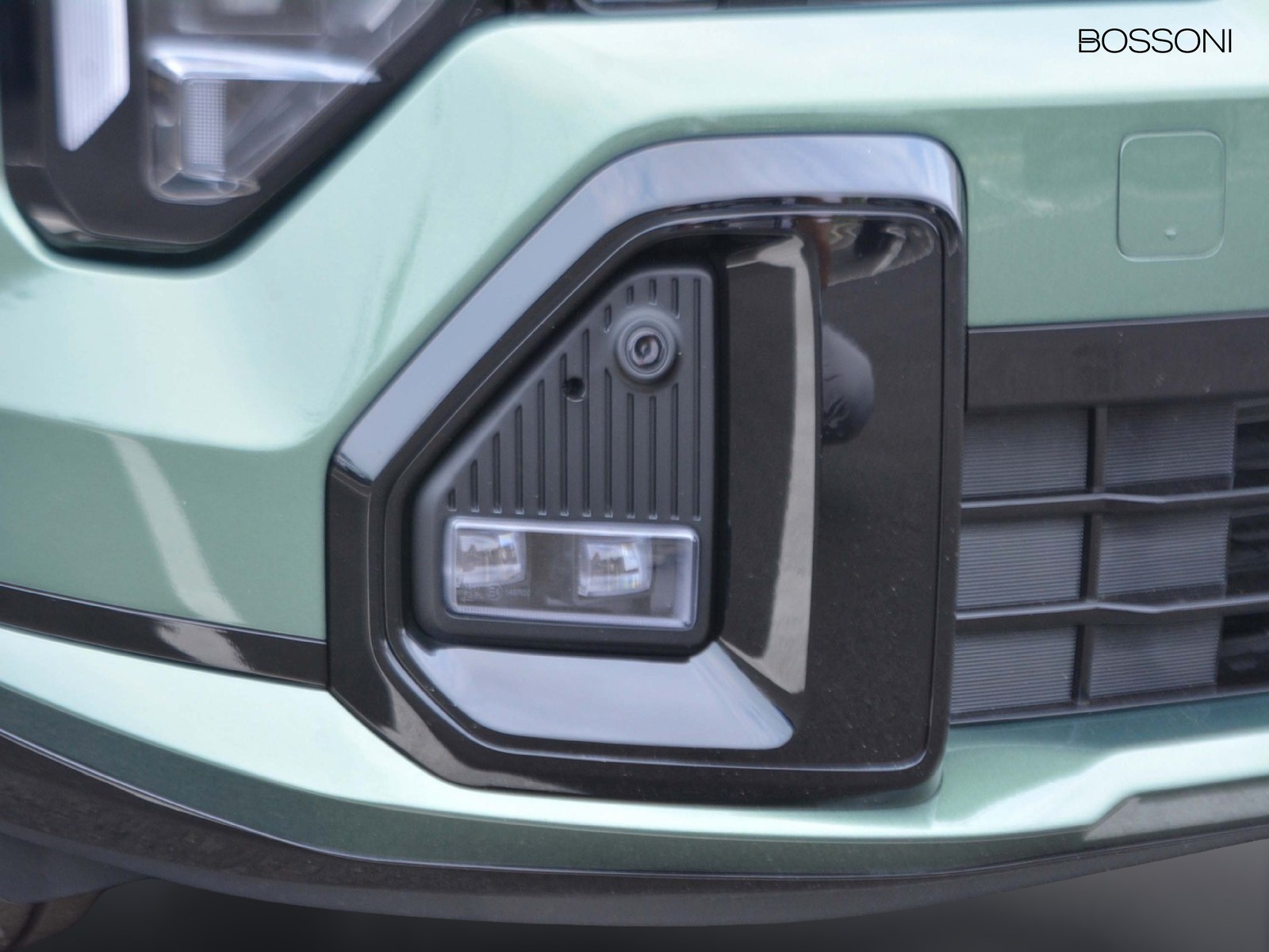 27 - Kia Sportage 1.6 crdi mhev gt-line sunroof pack dct7