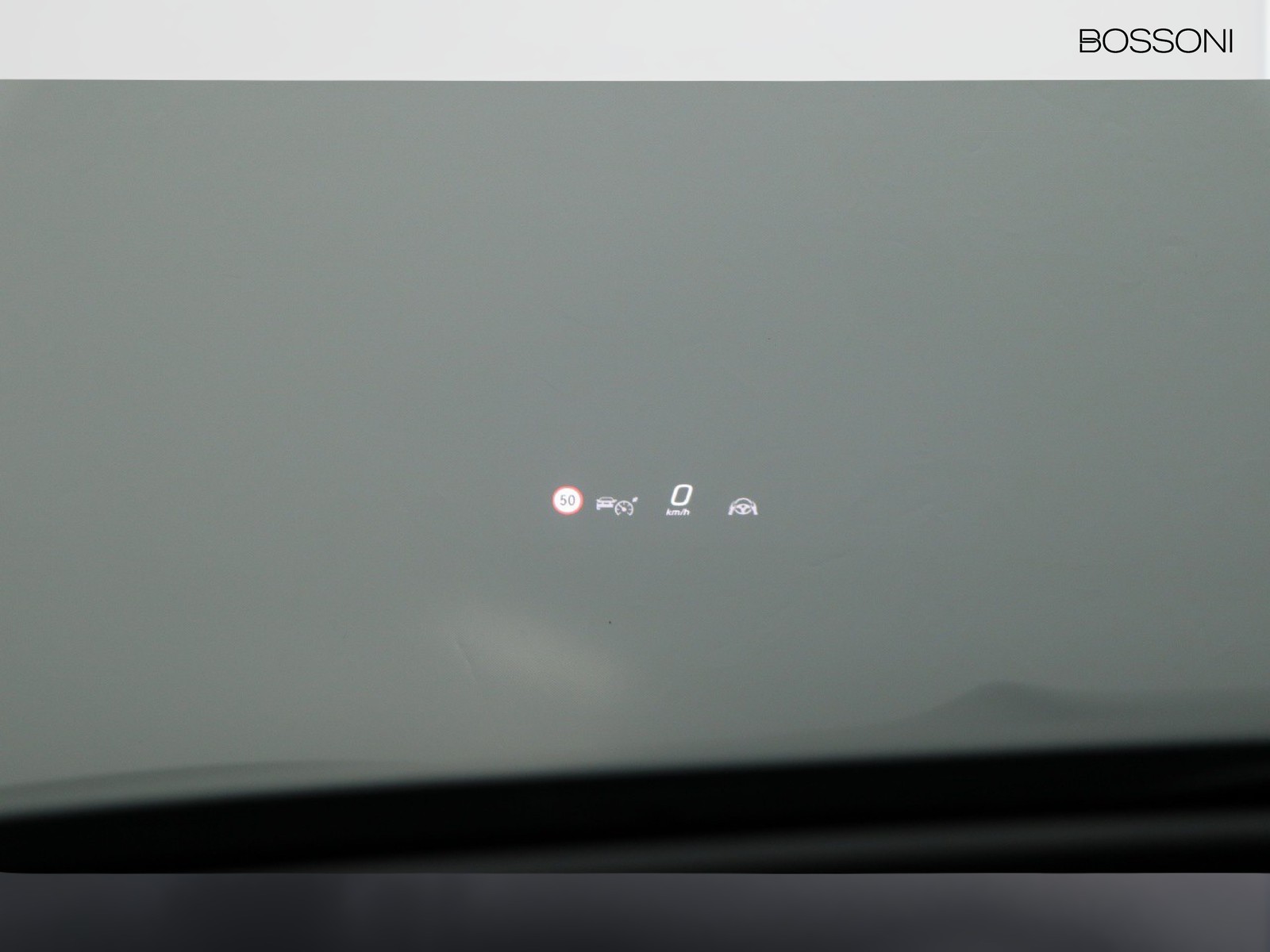 17 - Mercedes Classe GLE gle 350 de plug in hybrid amg line premium 4matic 9g-tronic plus