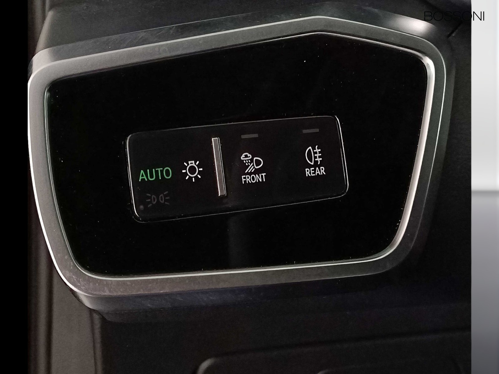 12 - Audi A6 allroad allroad 40 2.0 tdi mhev 12v 204cv business advanced quattro ultra s tronic