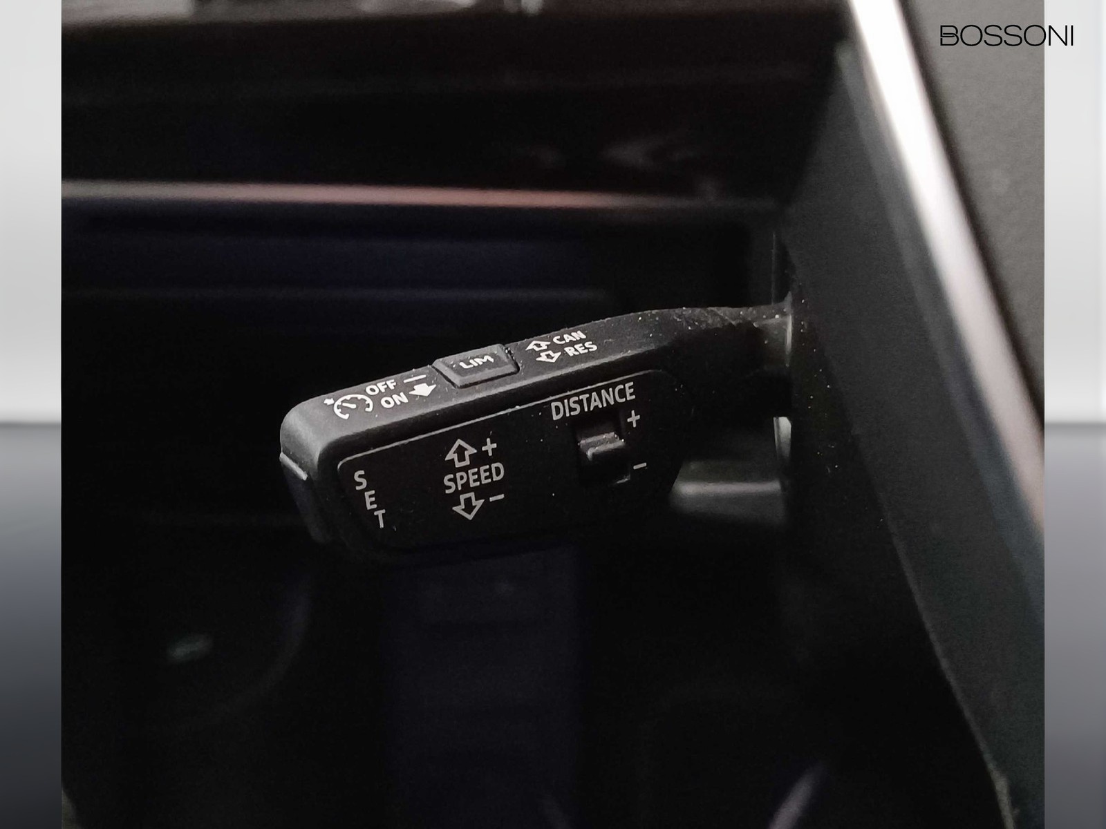 28 - Audi A6 allroad allroad 40 2.0 tdi mhev 12v 204cv business advanced quattro ultra s tronic