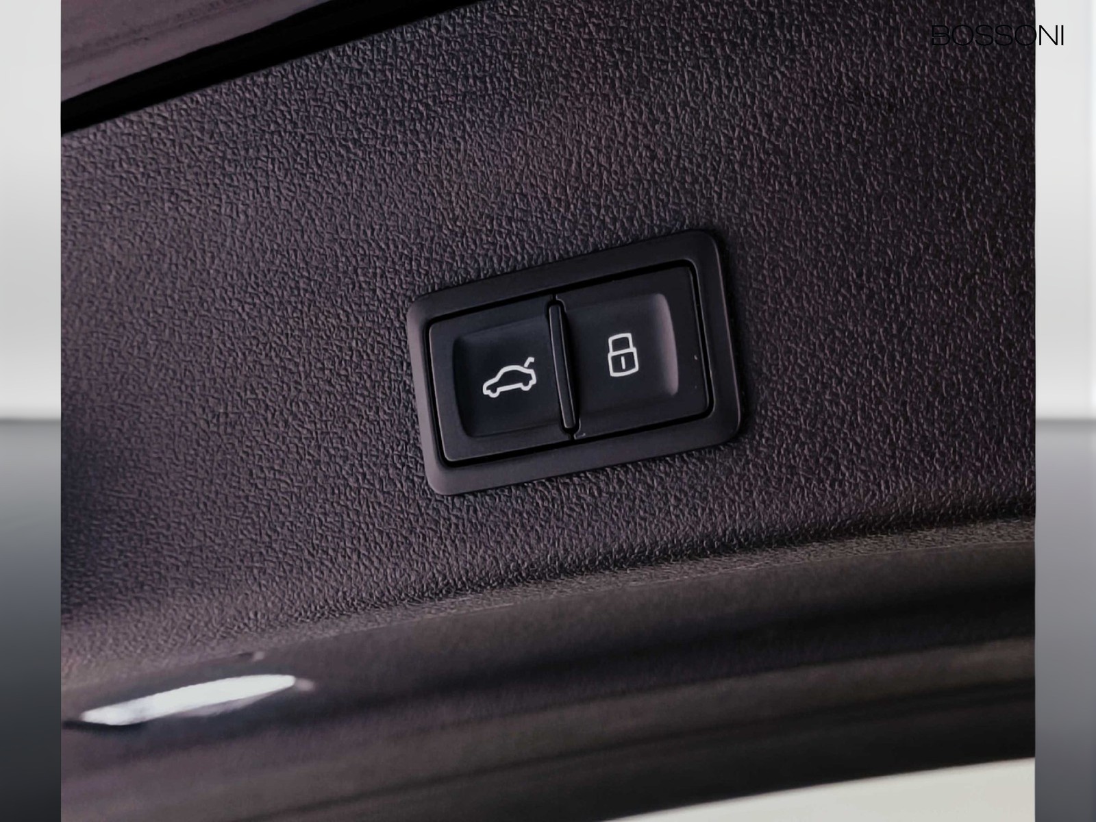 38 - Audi A6 allroad allroad 40 2.0 tdi mhev 12v 204cv business advanced quattro ultra s tronic