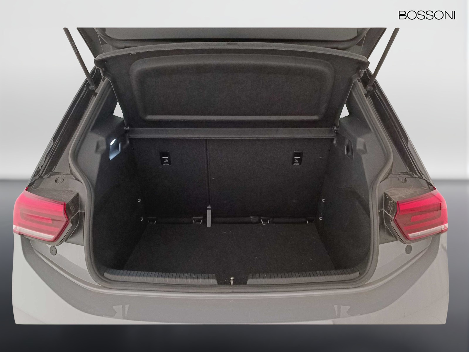 10 - Volkswagen ID.3 58 kwh pro performance