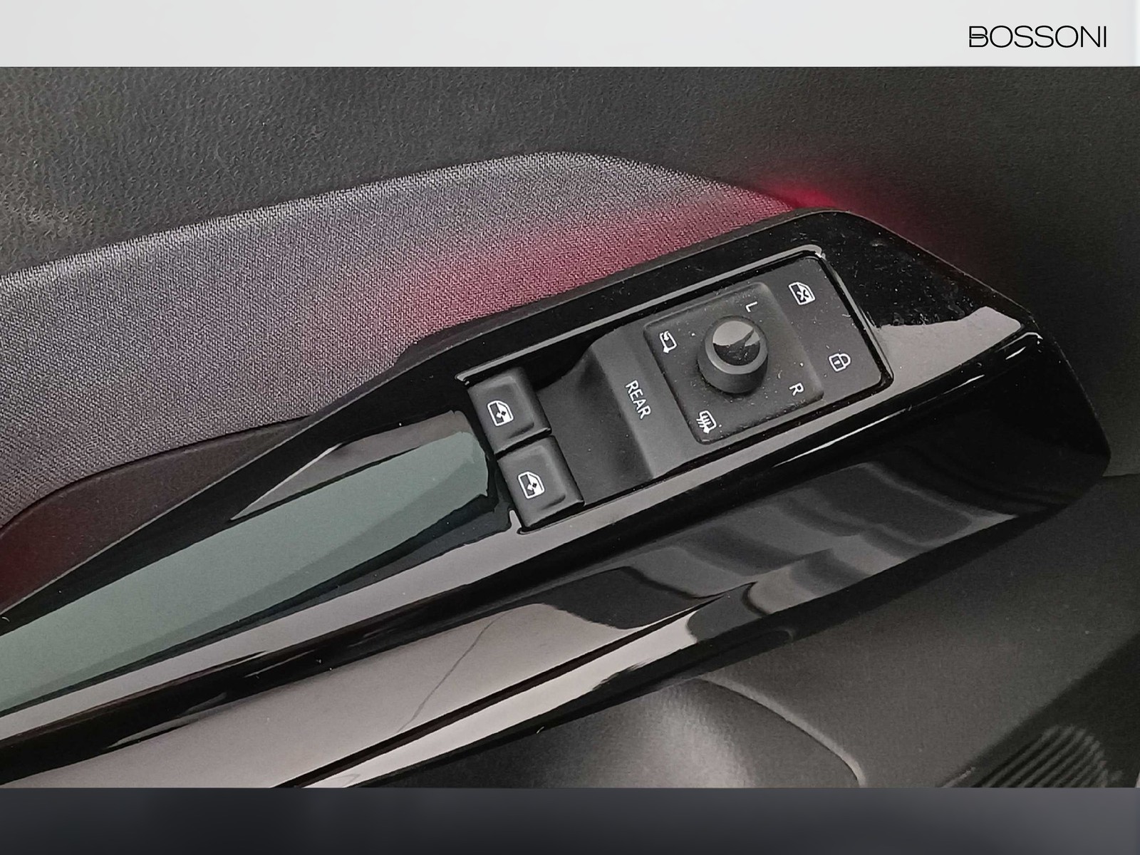 23 - Volkswagen ID.3 58 kwh pro performance