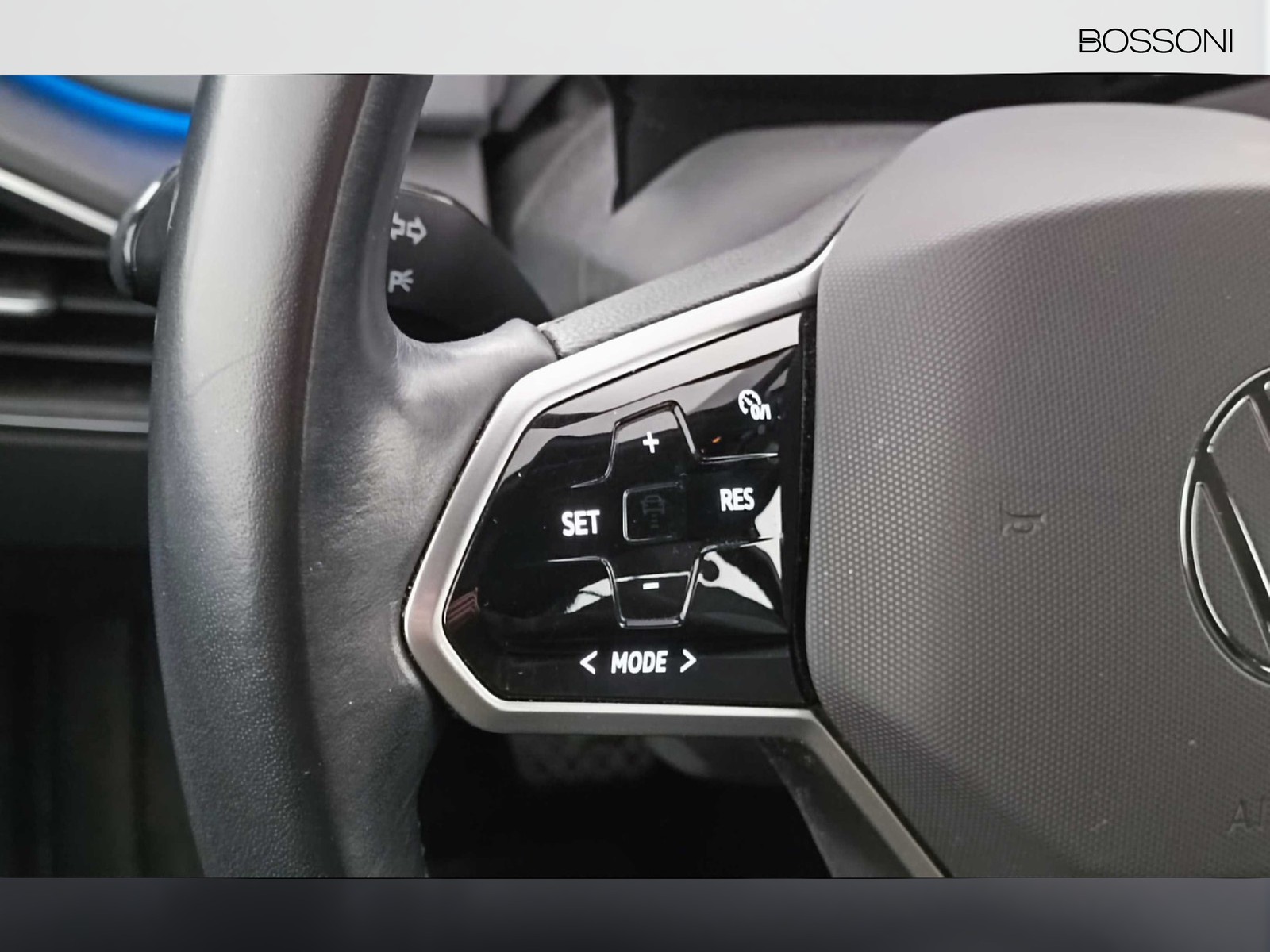 26 - Volkswagen ID.3 58 kwh pro performance