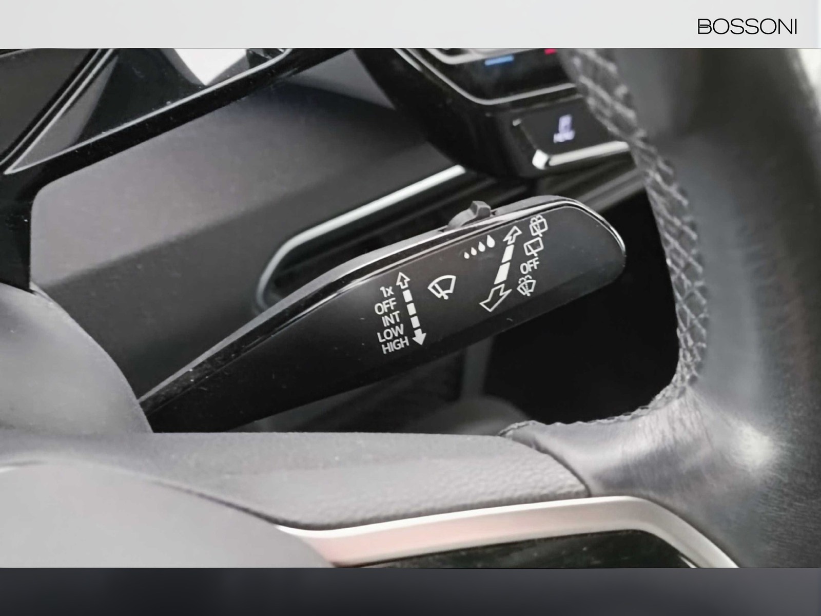 28 - Volkswagen ID.3 58 kwh pro performance