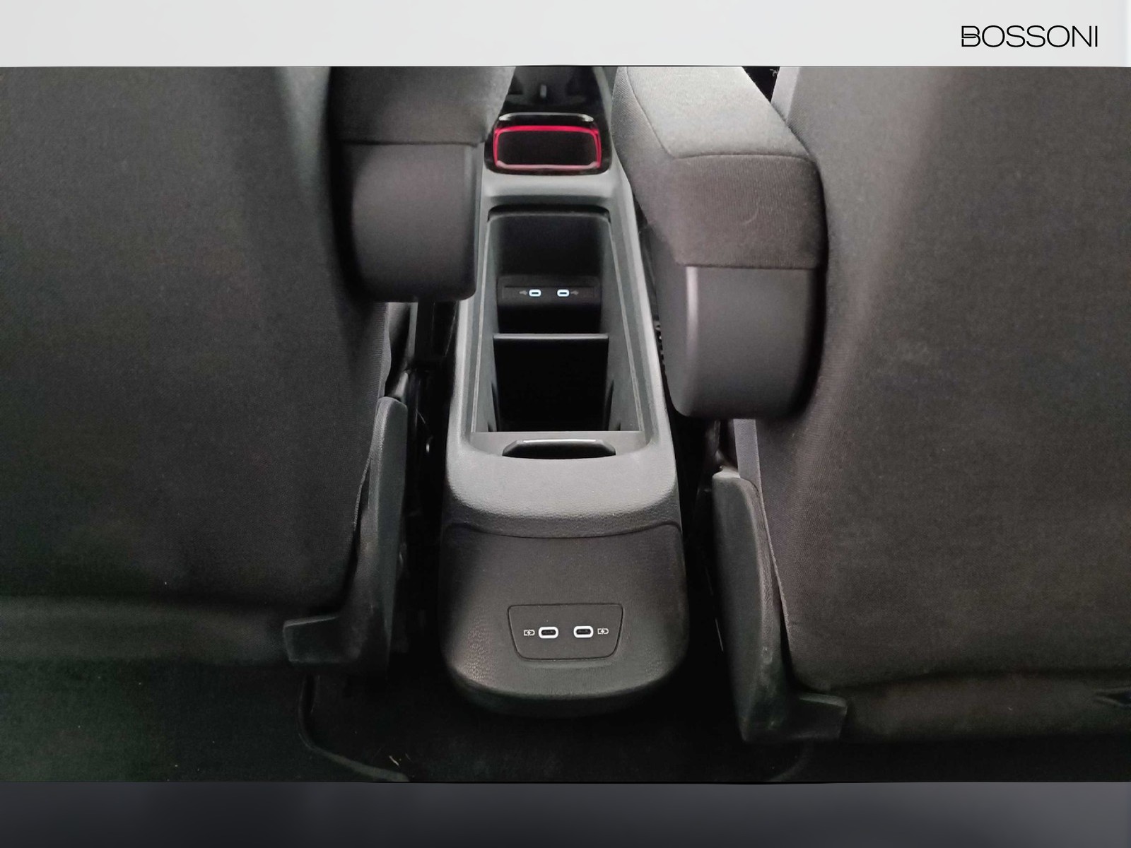 35 - Volkswagen ID.3 58 kwh pro performance