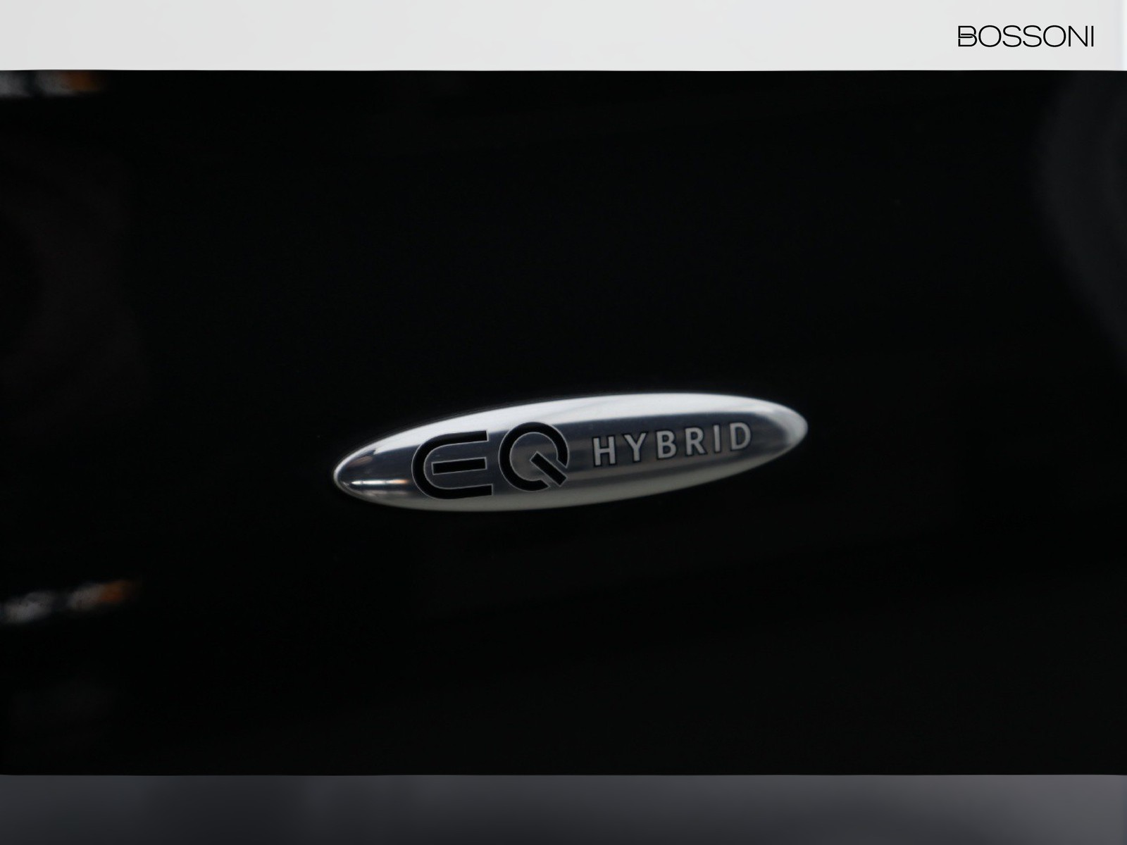 18 - Mercedes Classe E berlina 300 de plug in hybrid amg line premium 4matic 9g-tronic