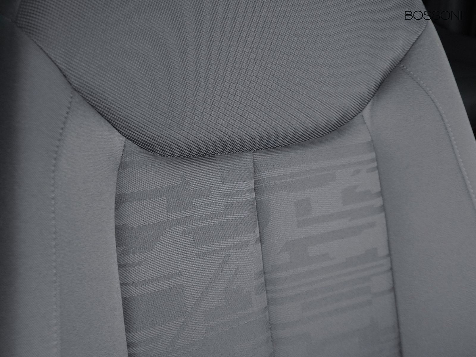 20 - Audi A5 avant 2.0 tdi mhev+ 204cv business advanced