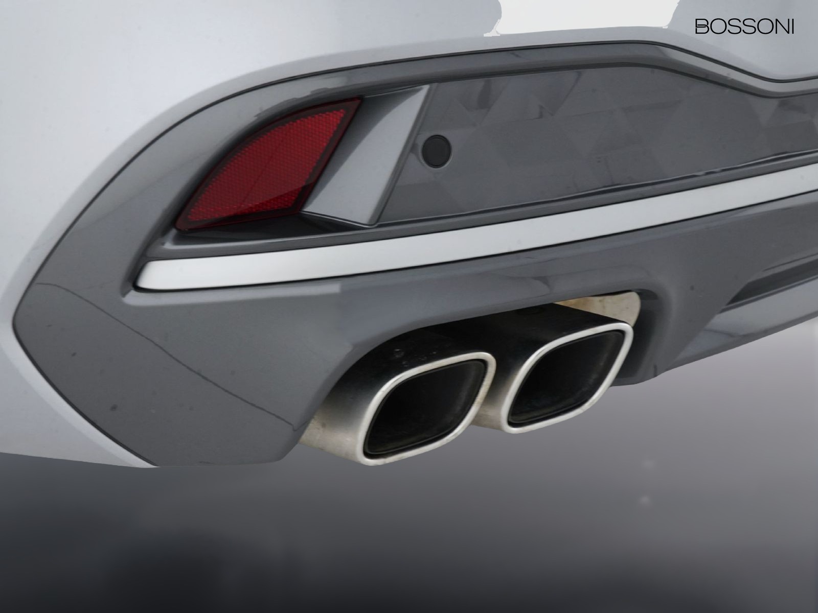 35 - Audi A5 avant 2.0 tdi mhev+ 204cv business advanced