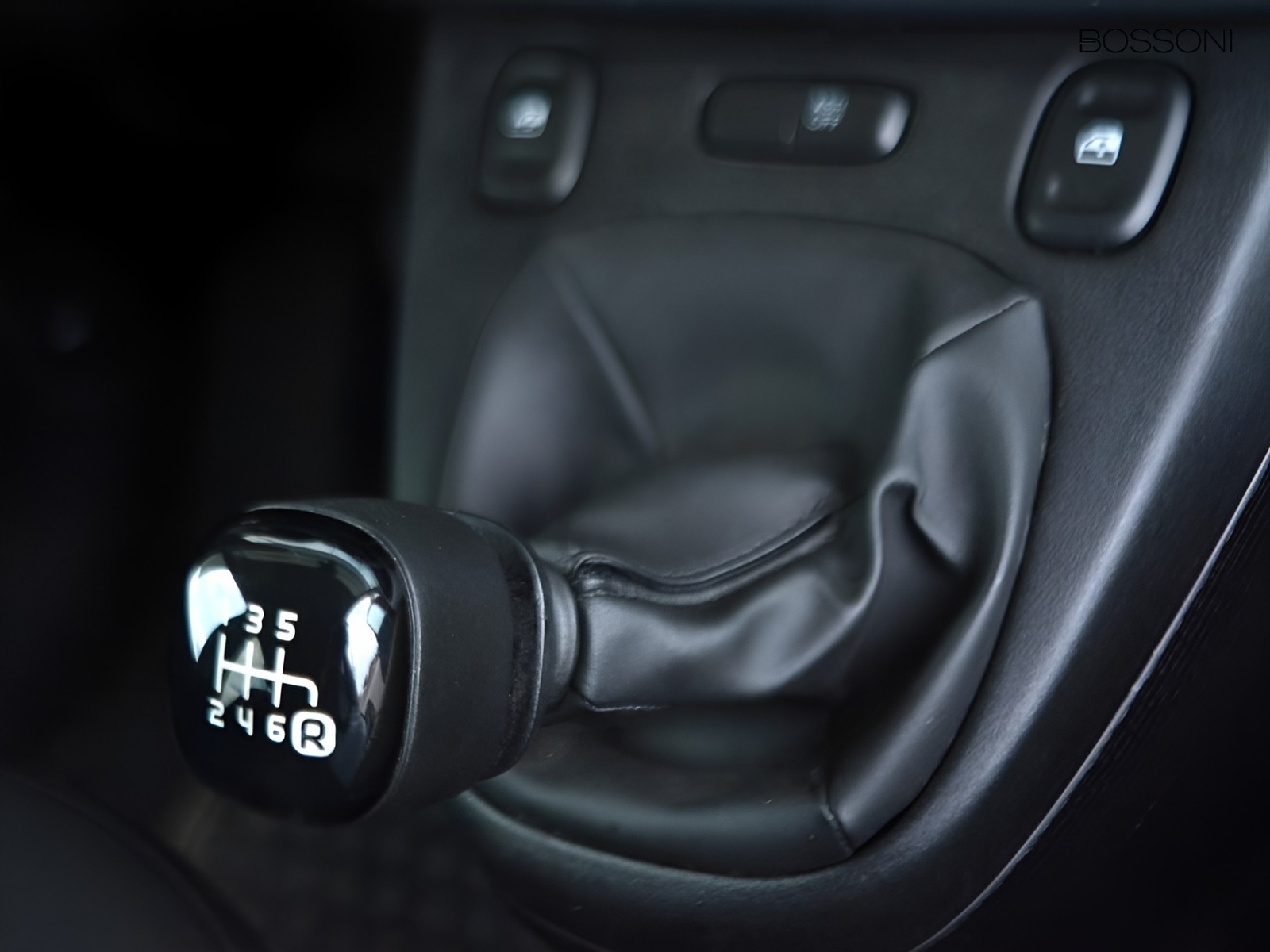 17 - Fiat Panda cross 1.0 firefly hybrid 70cv s&s 5p.ti