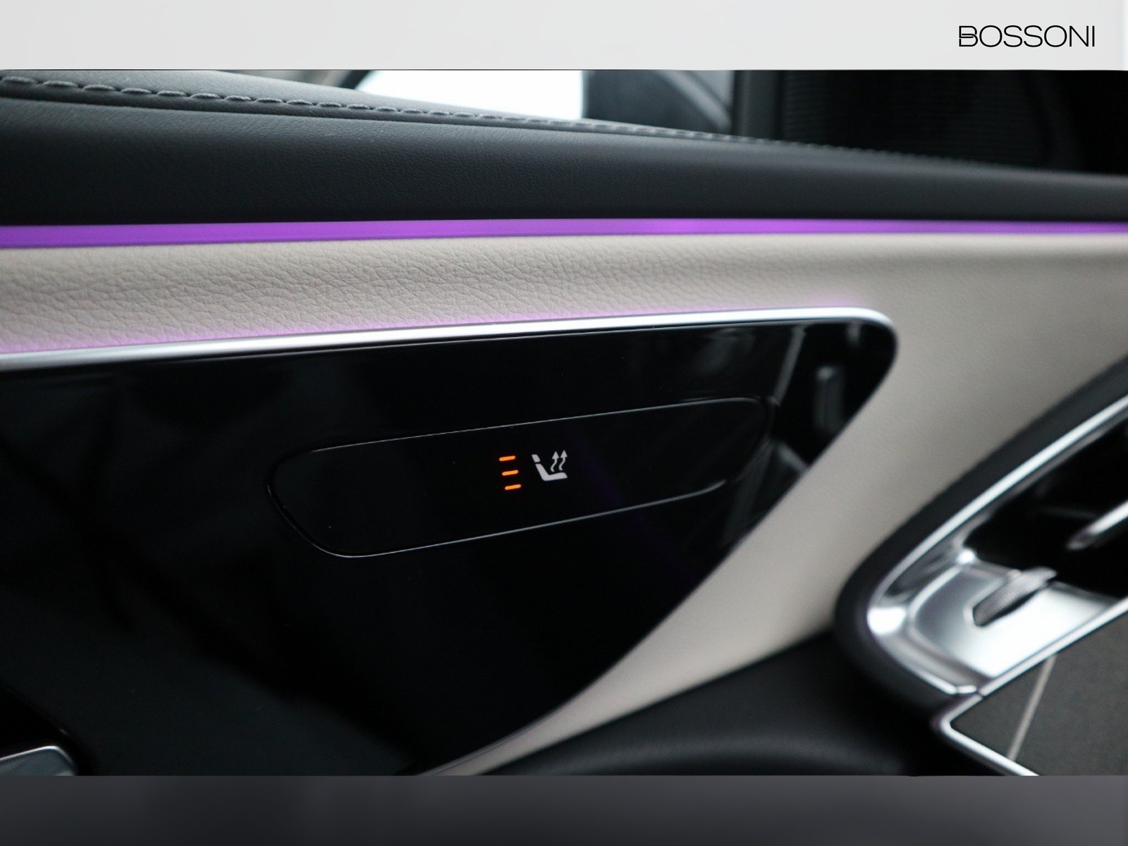 14 - Mercedes Classe E station wagon 220 d amg line advanced 4matic 9g-tronic