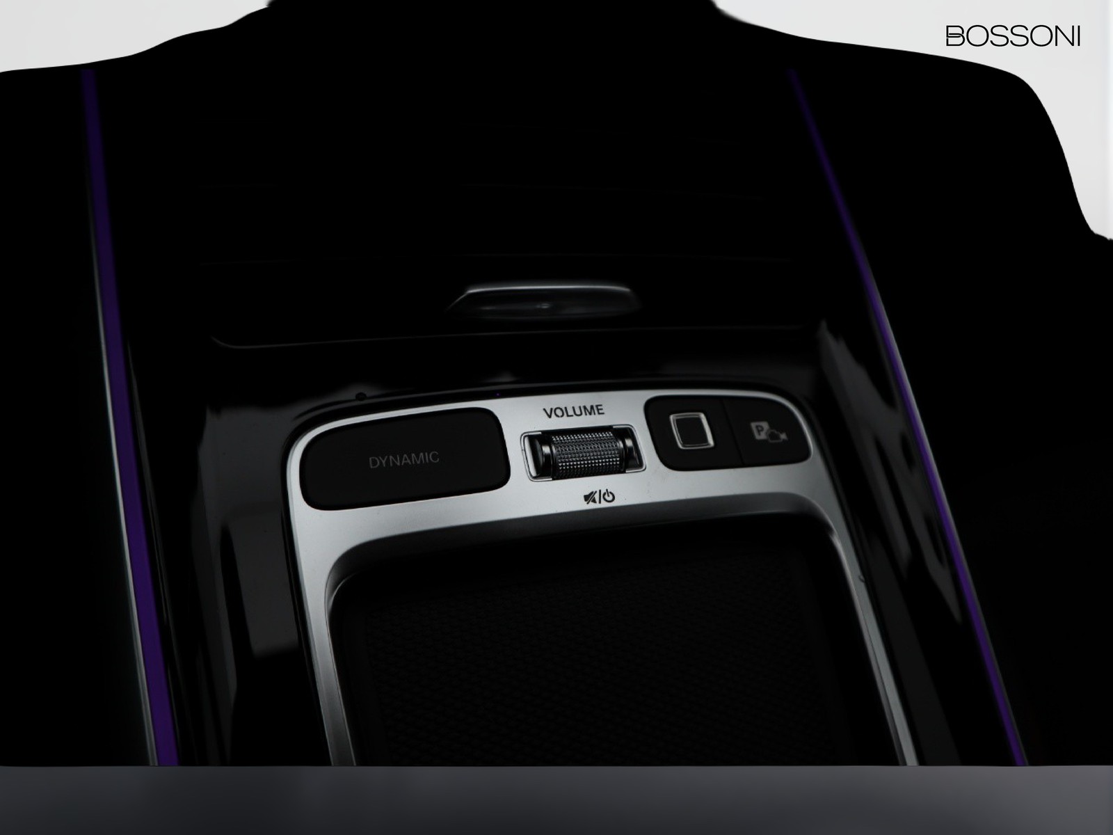 15 - Mercedes GLB 200 d amg line advanced plus 4matic 8g-dct 7p.ti