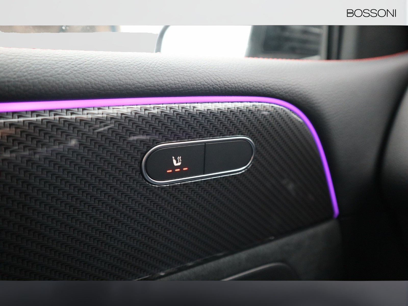 16 - Mercedes GLB 200 d amg line advanced plus 4matic 8g-dct 7p.ti