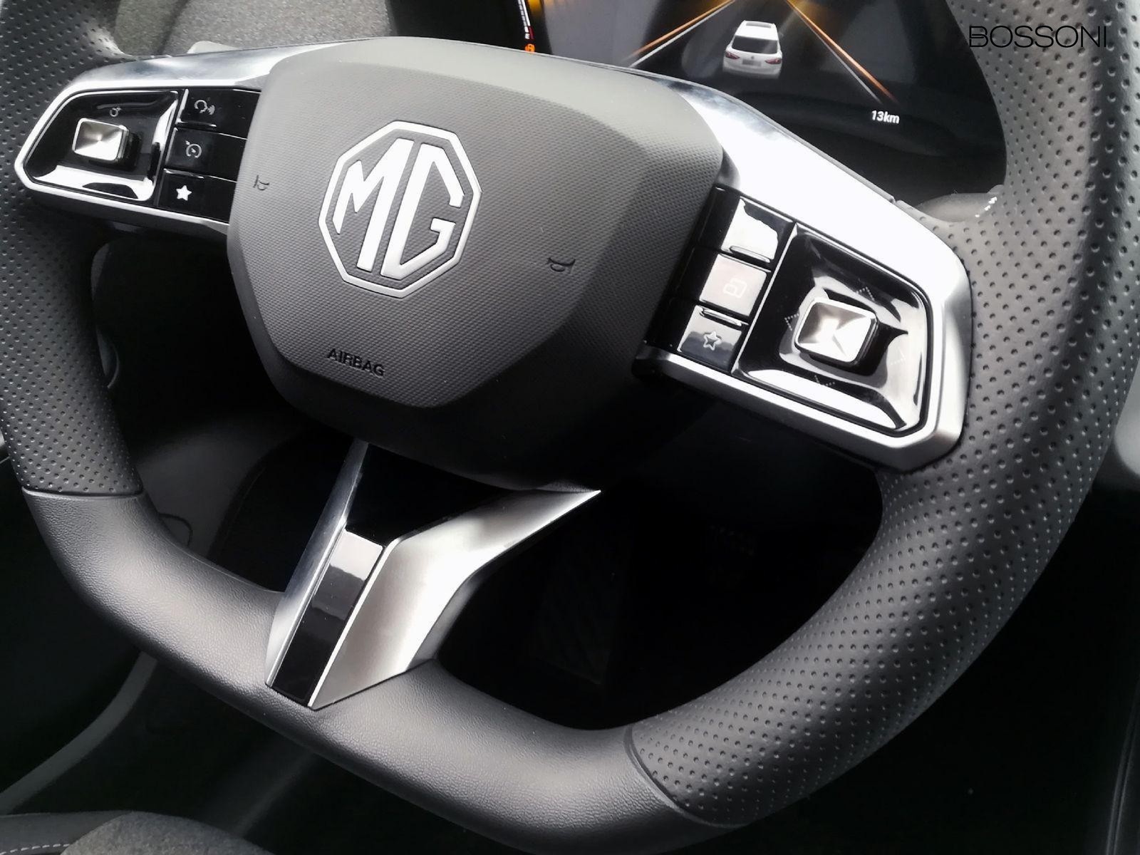 20 - Mg ZS 1.5 standard