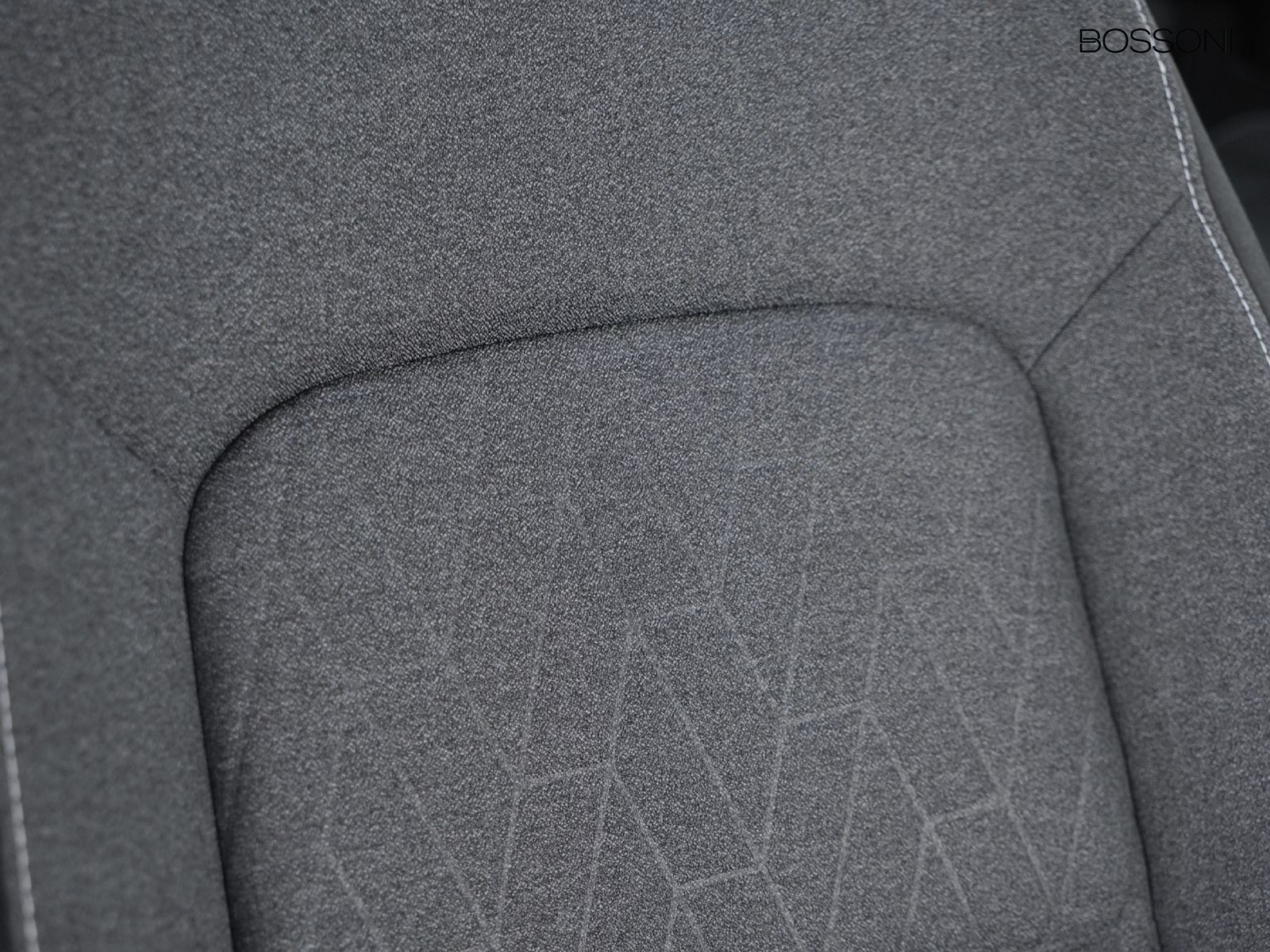 20 - Volkswagen Passat variant 2.0 tdi scr evo 150cv business dsg