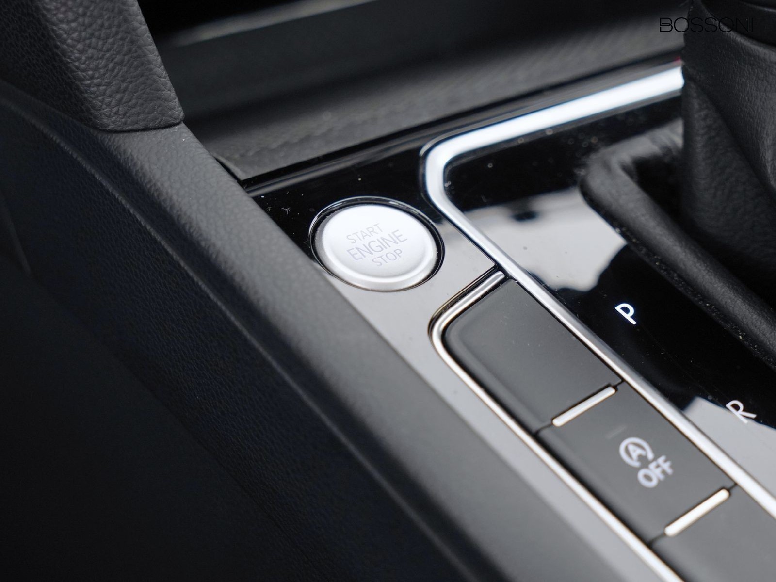 24 - Volkswagen Passat variant 2.0 tdi scr evo 150cv business dsg