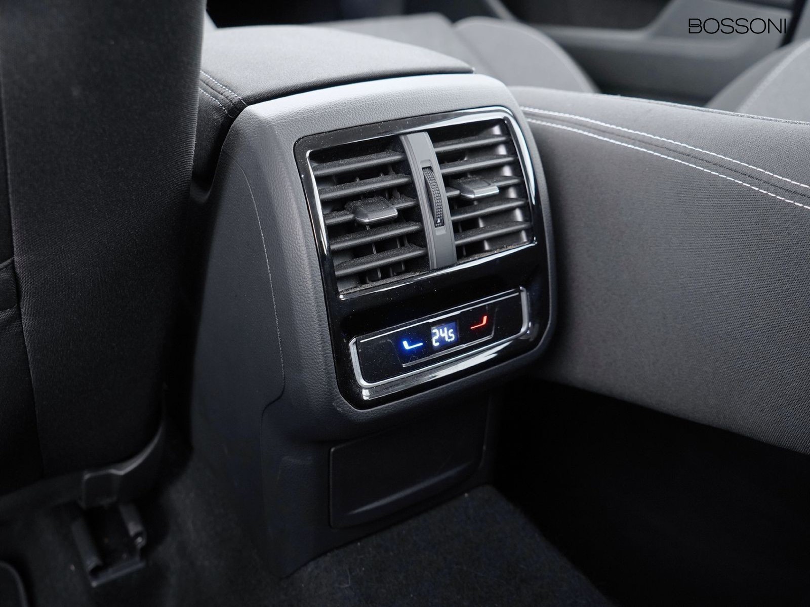 29 - Volkswagen Passat variant 2.0 tdi scr evo 150cv business dsg