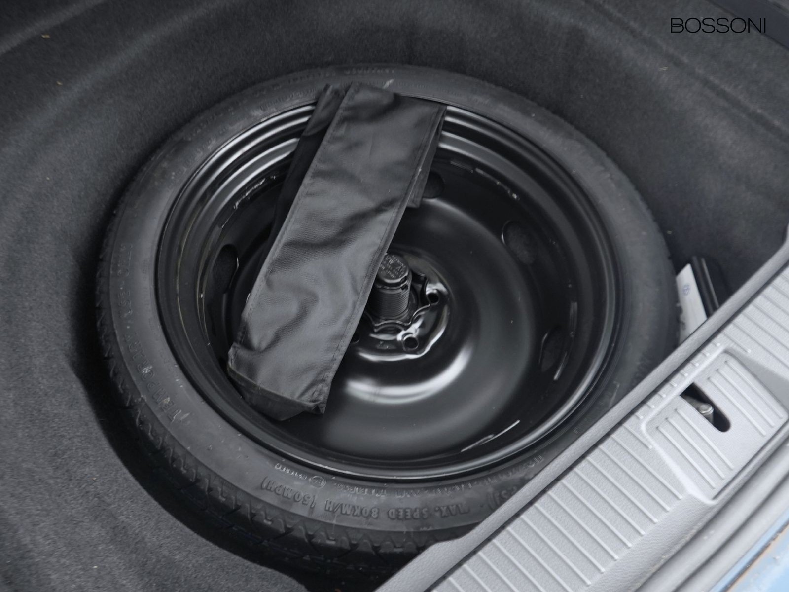 34 - Volkswagen Passat variant 2.0 tdi scr evo 150cv business dsg