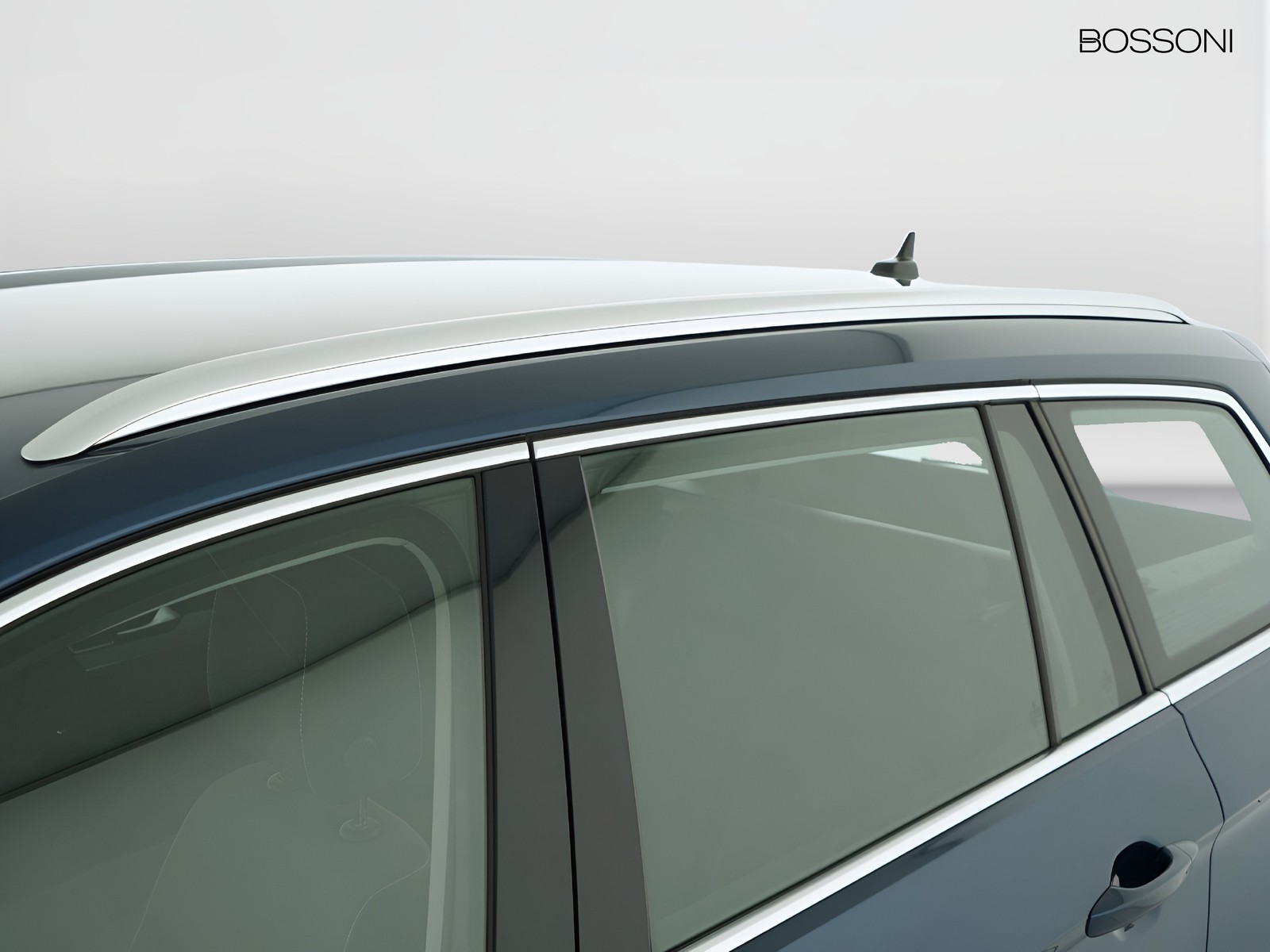 35 - Volkswagen Passat variant 2.0 tdi scr evo 150cv business dsg