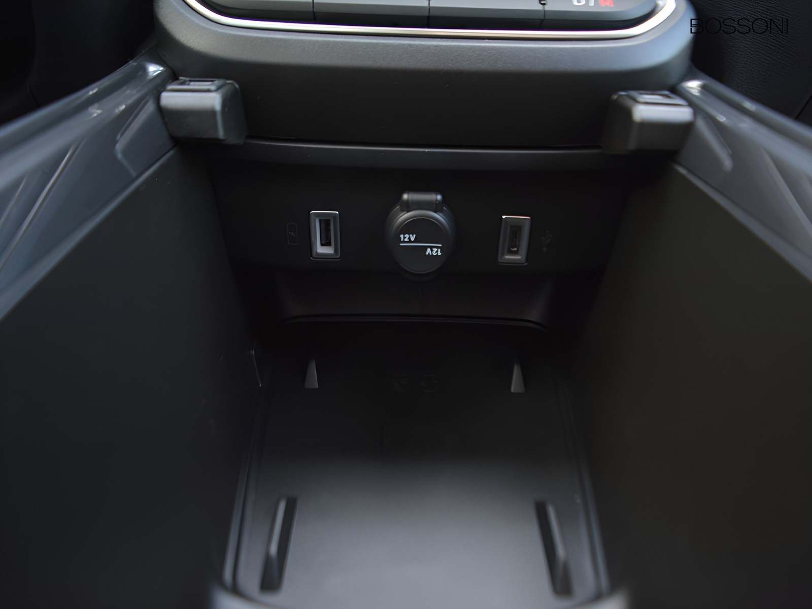 17 - Fiat 600 1.2 hybrid 110cv la prima ii edct