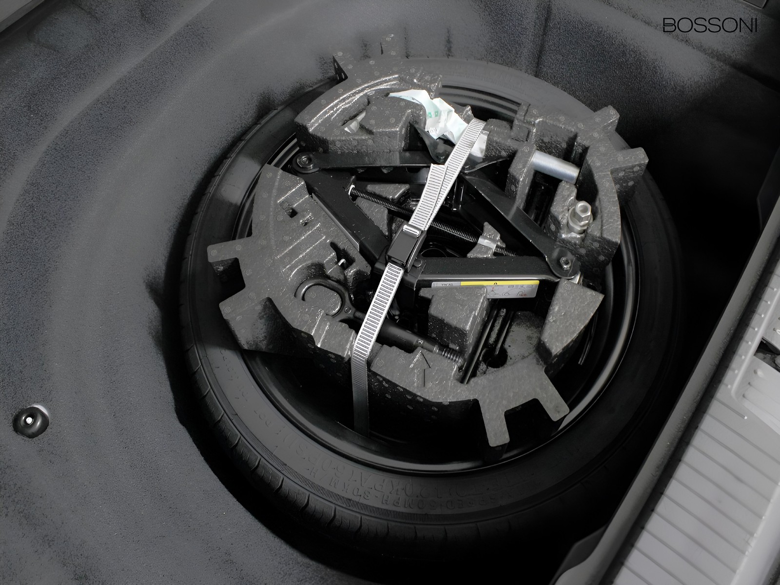 30 - Volkswagen Passat variant 2.0 tdi scr evo 150cv business dsg