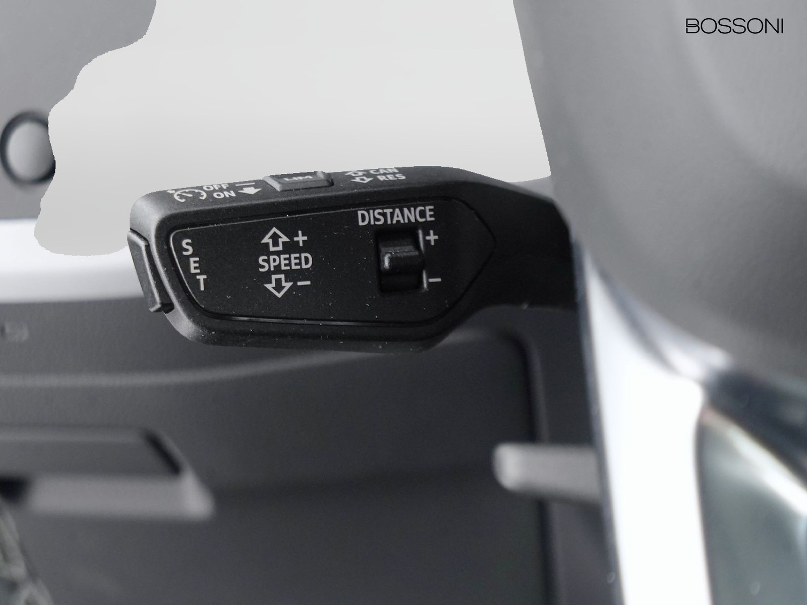 24 - Audi A4 avant 40 2.0 tdi mhev 204cv s line edition quattro s tronic