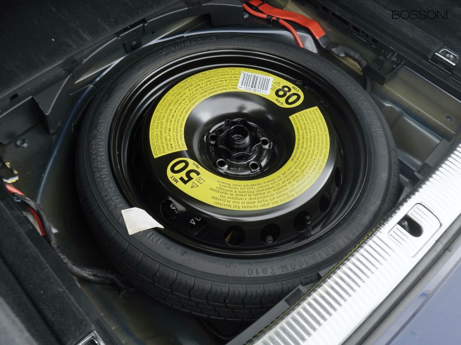 33 - Audi A4 avant 40 2.0 tdi mhev 204cv s line edition quattro s tronic